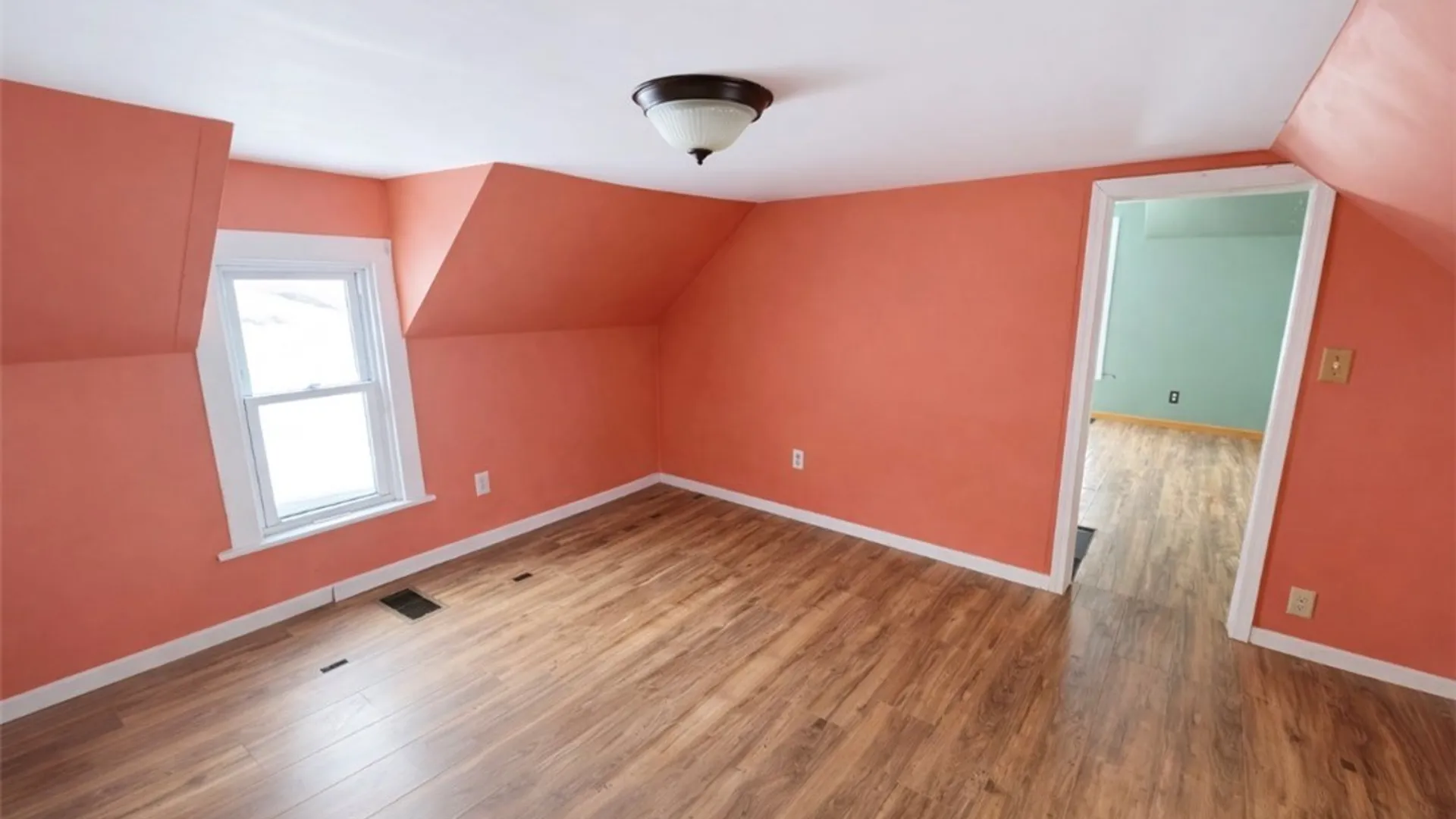 Property at 16 Rulison Street, Champion, NY 13619 11
