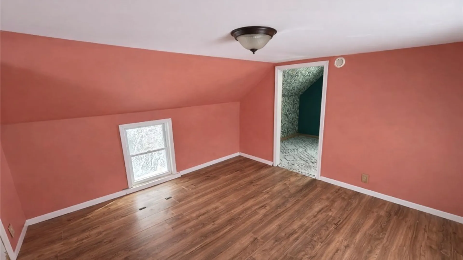 Property at 16 Rulison Street, Champion, NY 13619 12