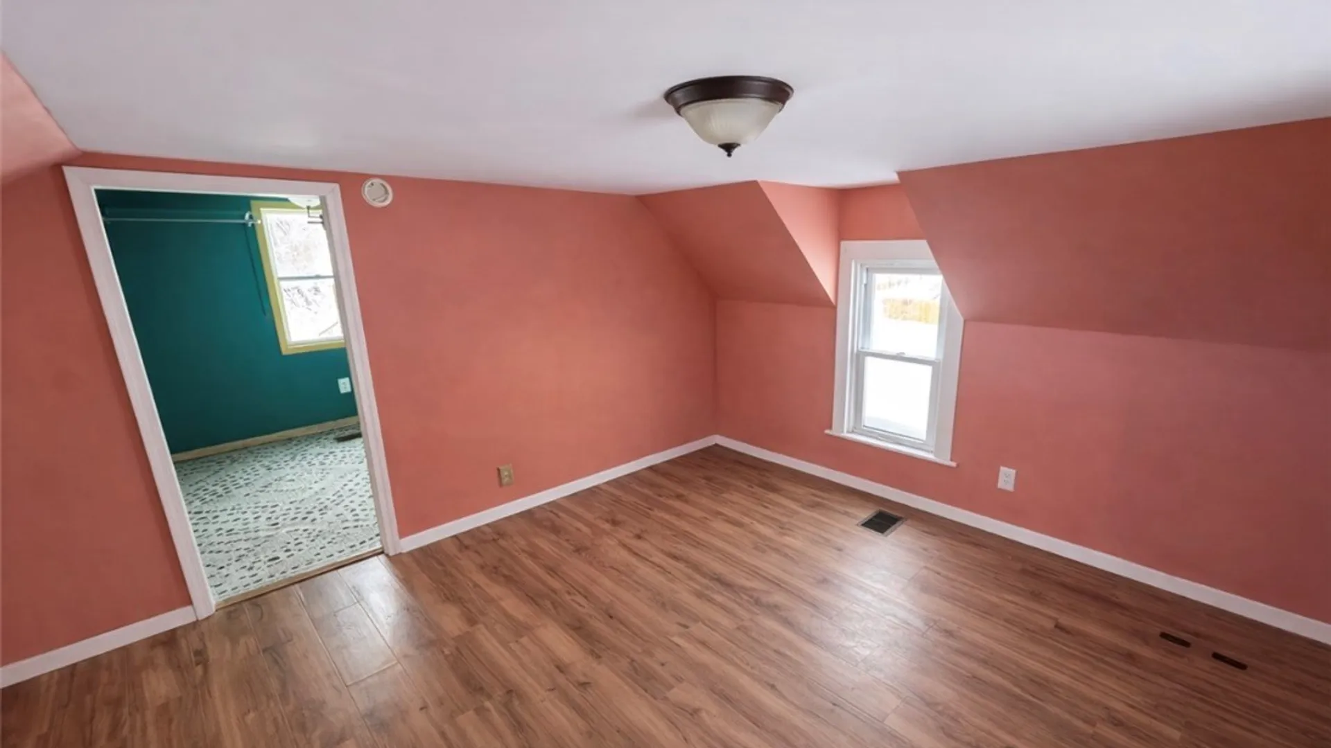 Property at 16 Rulison Street, Champion, NY 13619 13