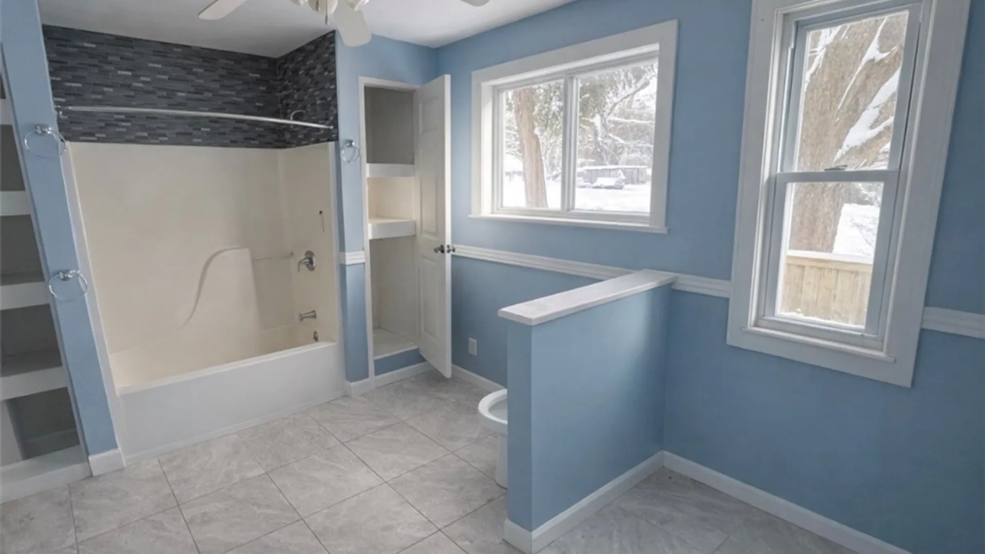 Property at 16 Rulison Street, Champion, NY 13619 15
