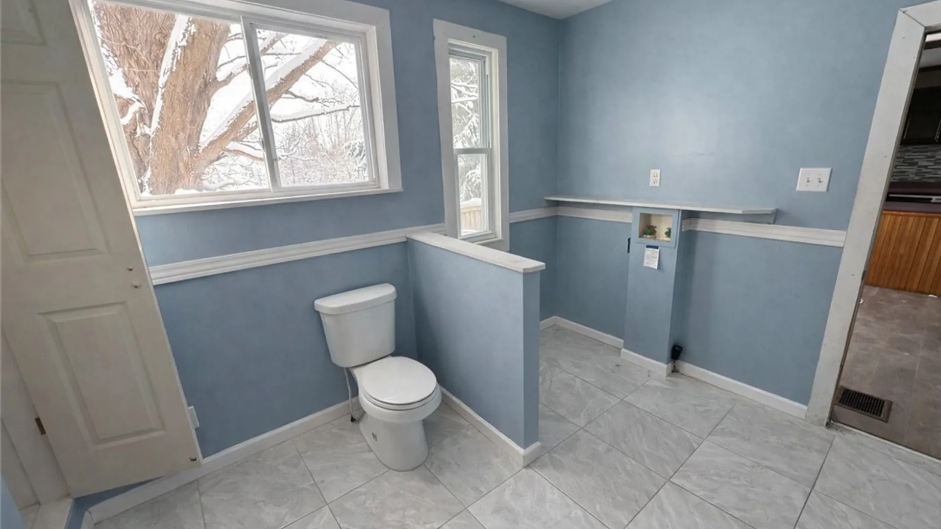 Property at 16 Rulison Street, Champion, NY 13619 16