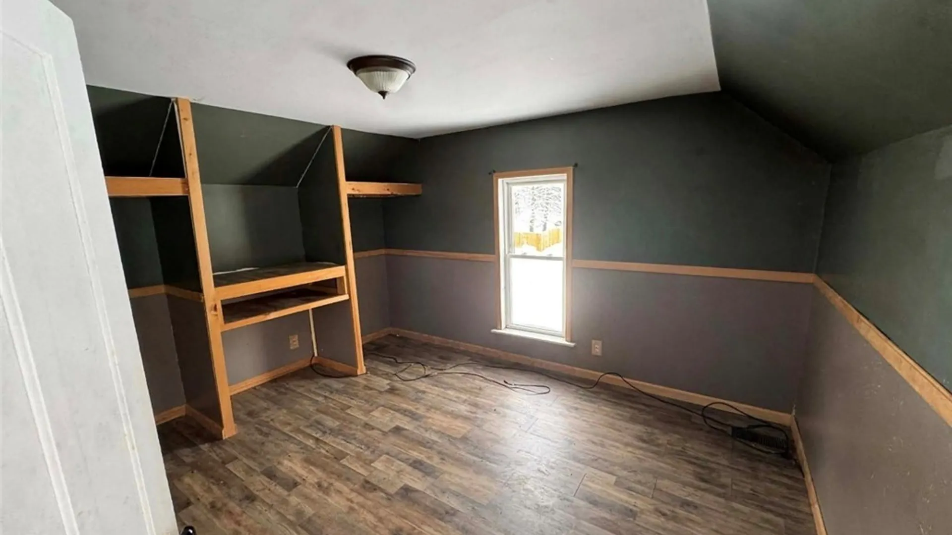 Property at 16 Rulison Street, Champion, NY 13619 17