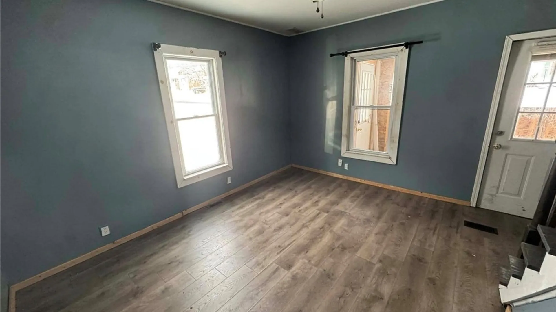 Property at 16 Rulison Street, Champion, NY 13619 18