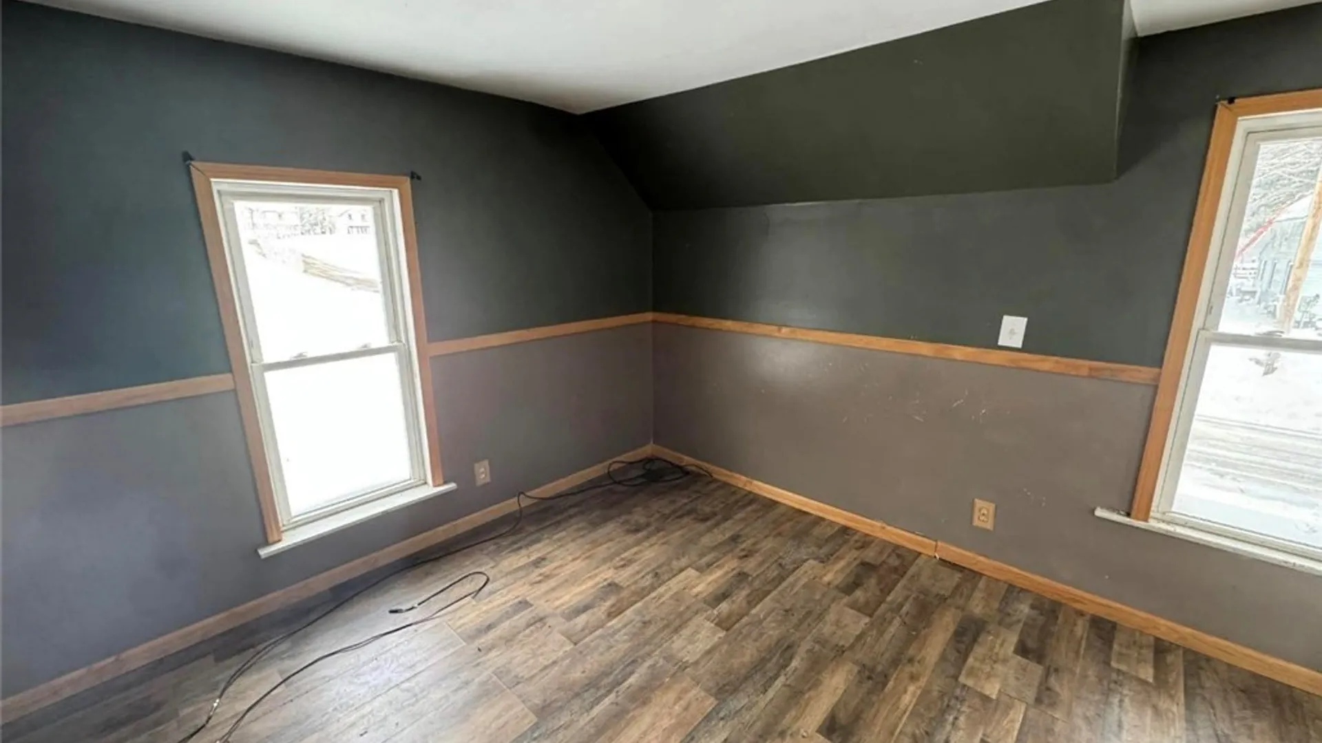 Property at 16 Rulison Street, Champion, NY 13619 19