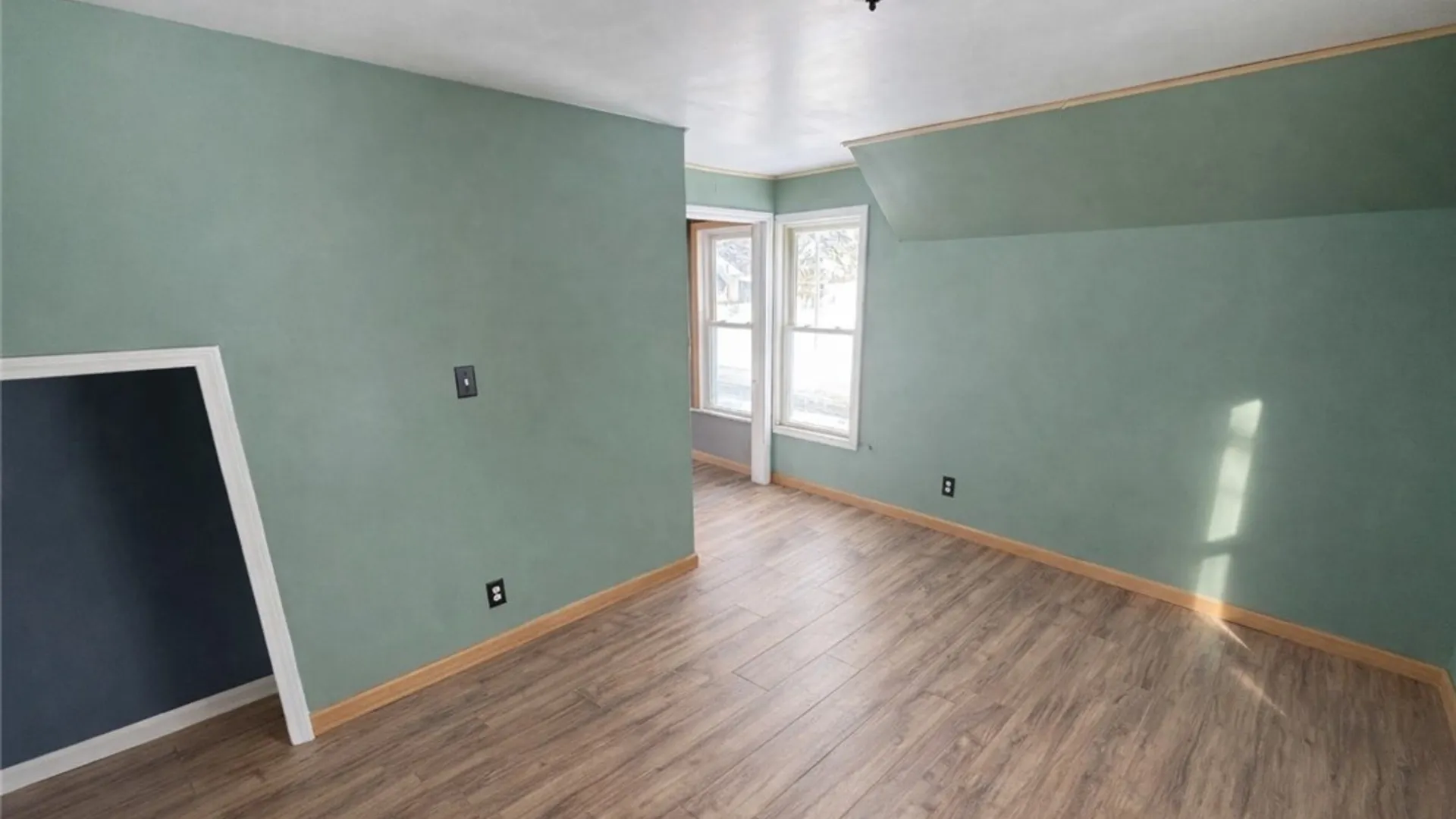 Property at 16 Rulison Street, Champion, NY 13619 20