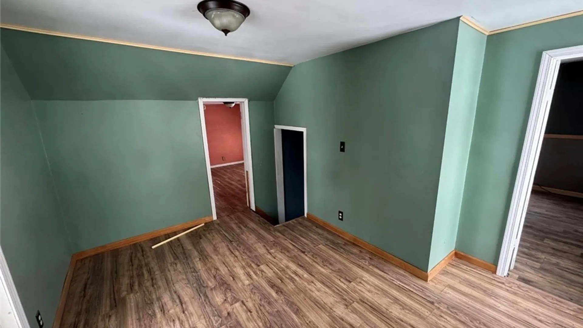 Property at 16 Rulison Street, Champion, NY 13619 21