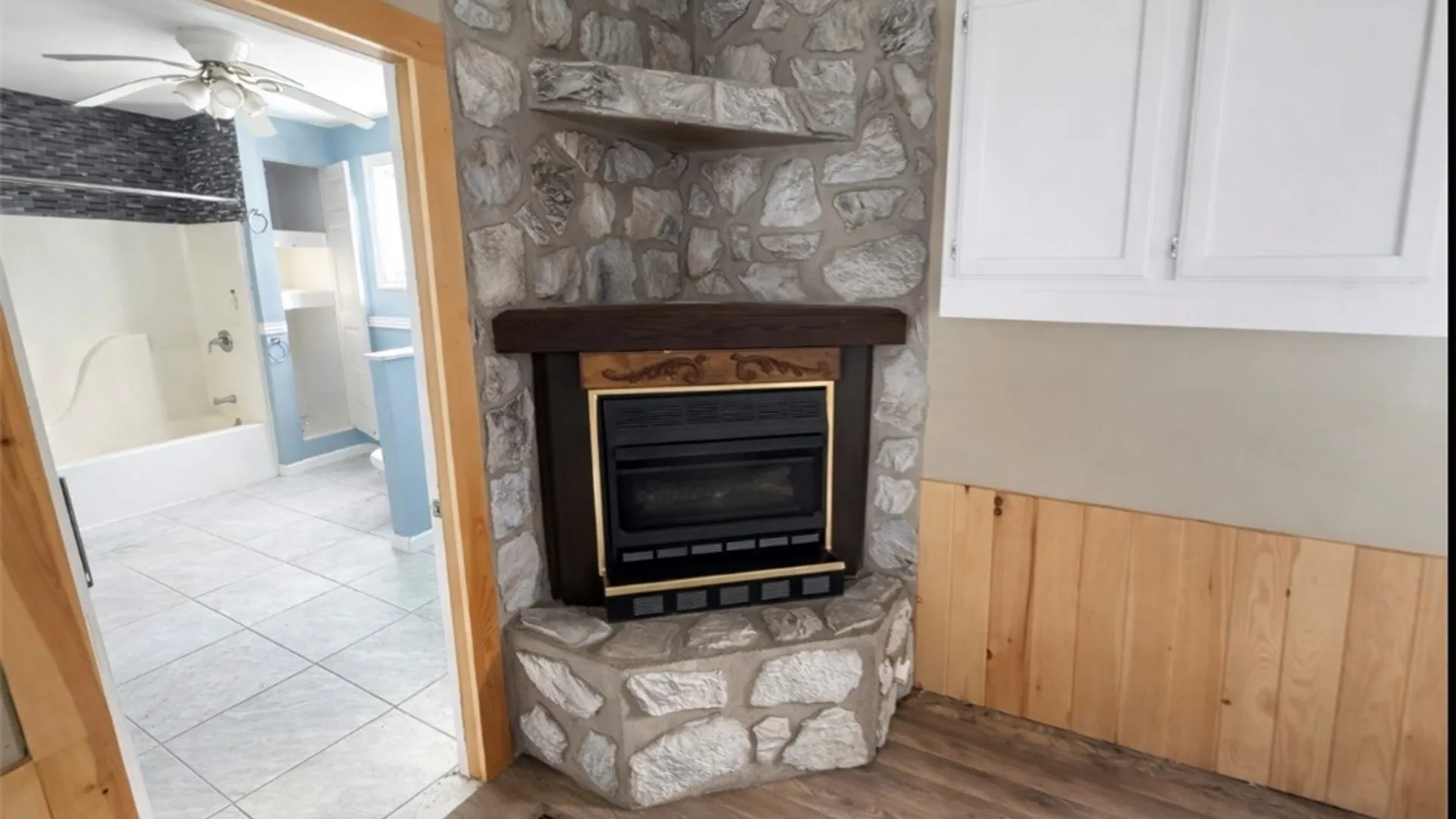 Property at 16 Rulison Street, Champion, NY 13619 22