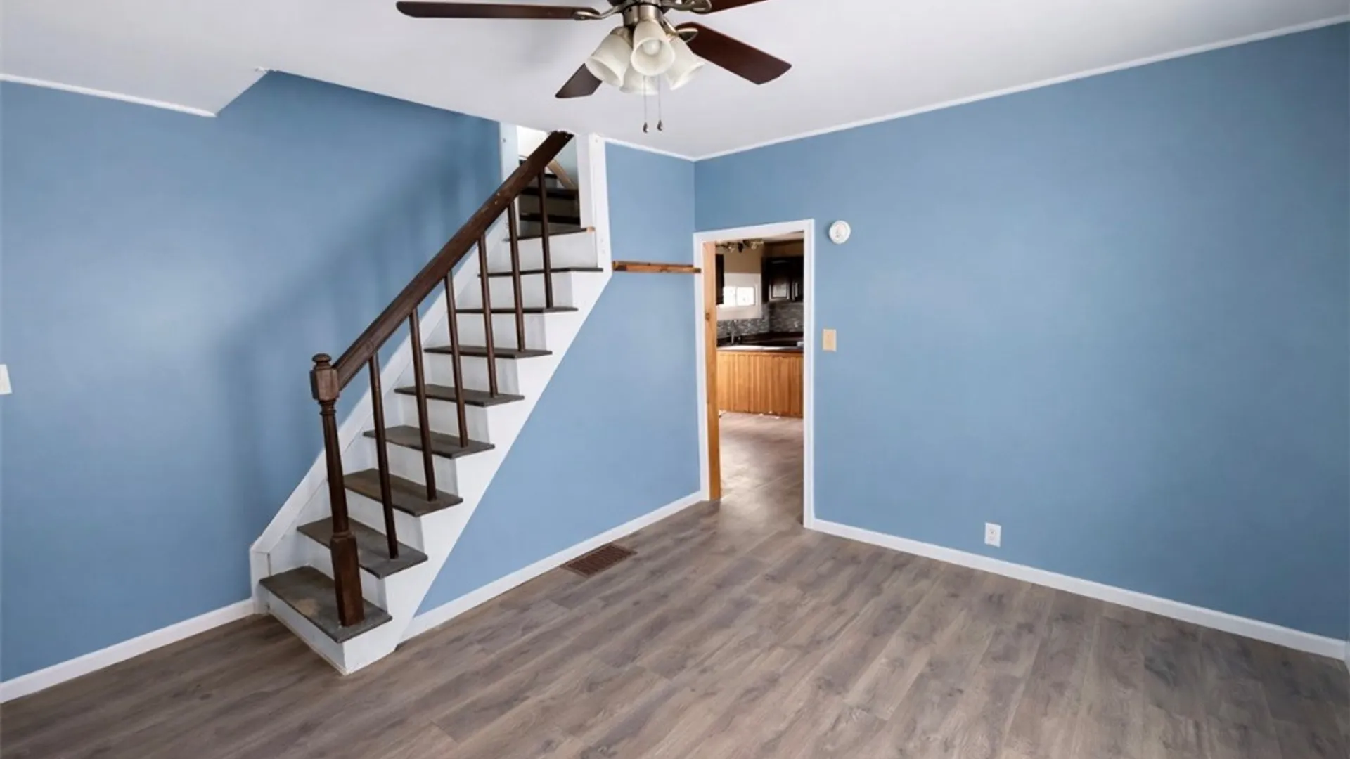 Property at 16 Rulison Street, Champion, NY 13619 24