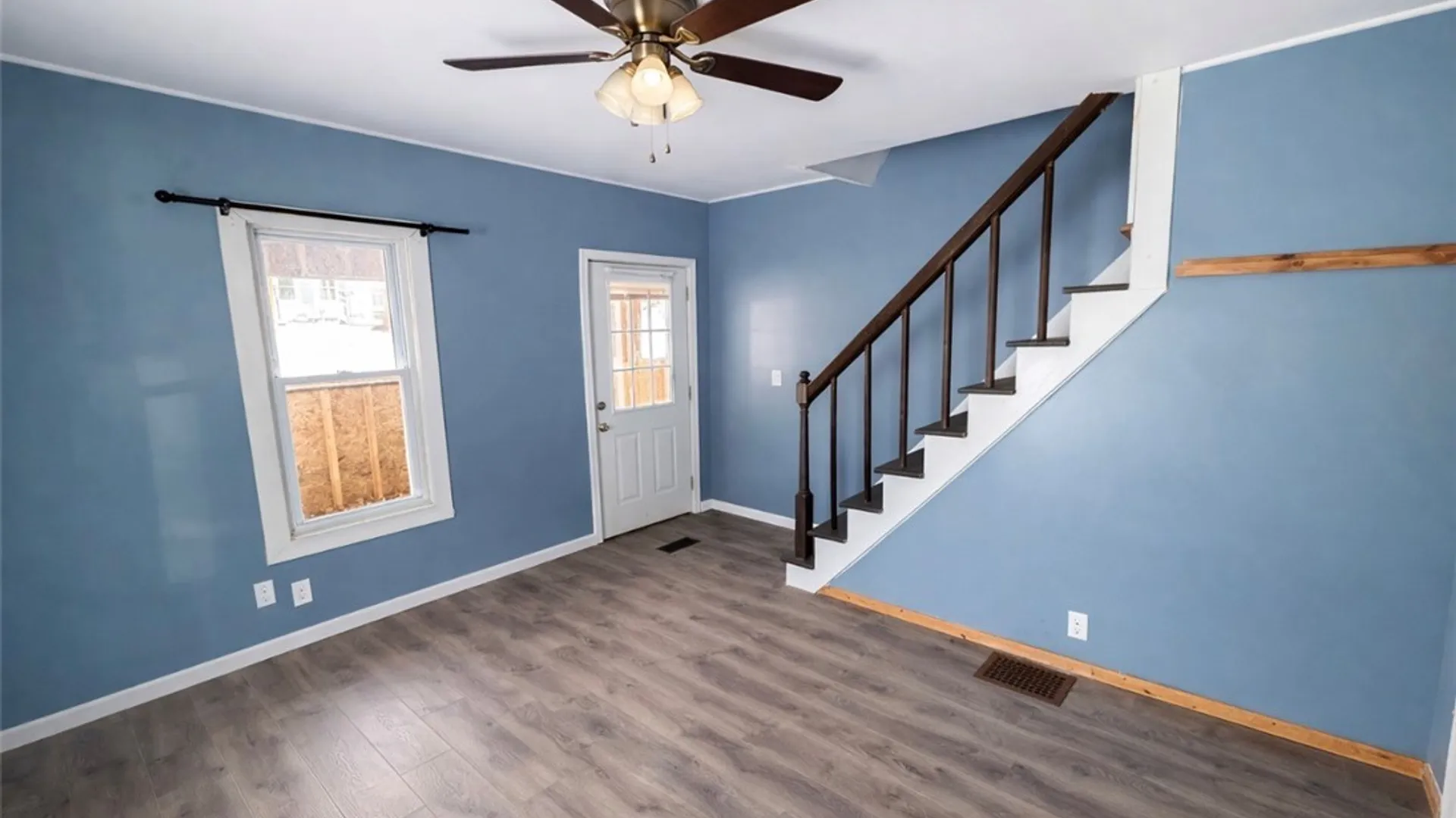 Property at 16 Rulison Street, Champion, NY 13619 25