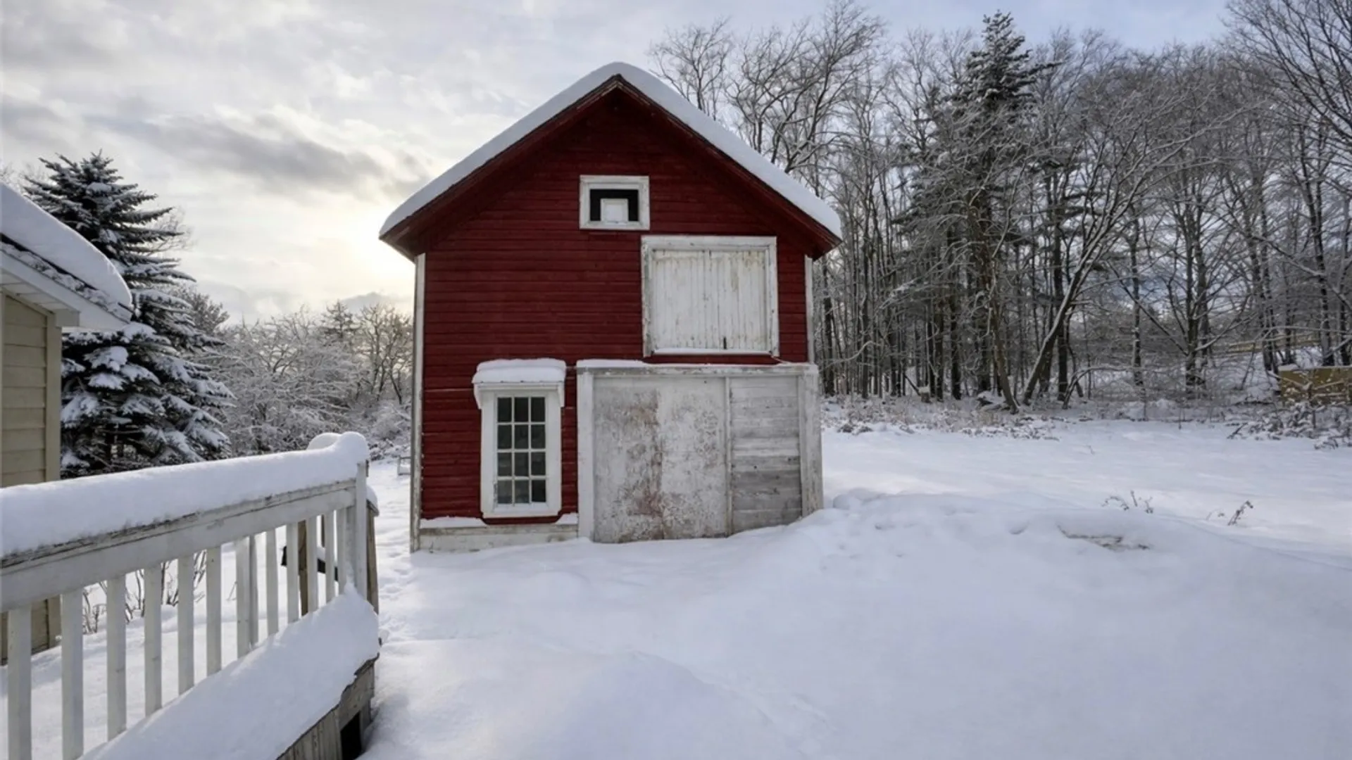 Property at 16 Rulison Street, Champion, NY 13619 4