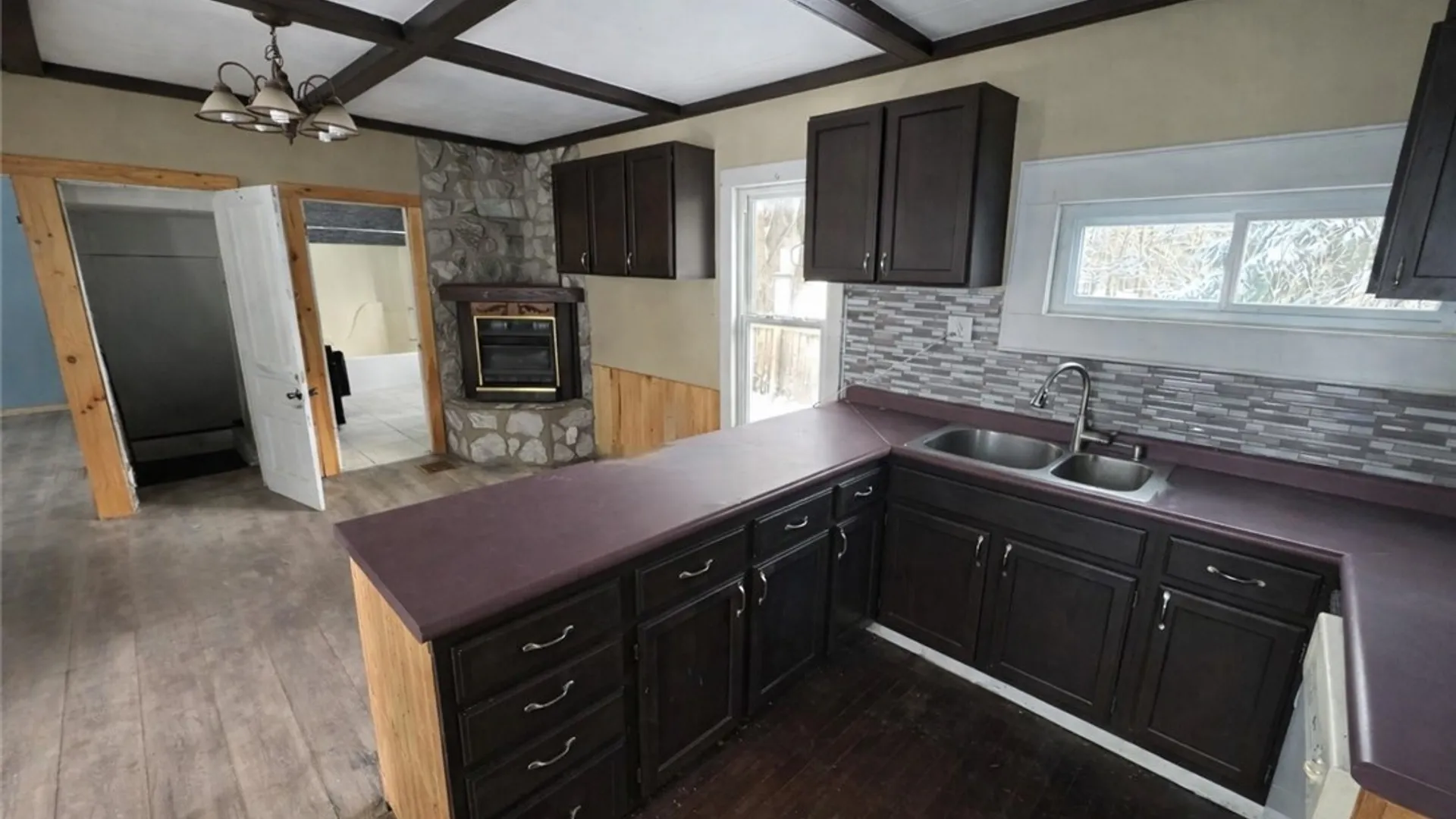 Property at 16 Rulison Street, Champion, NY 13619 6