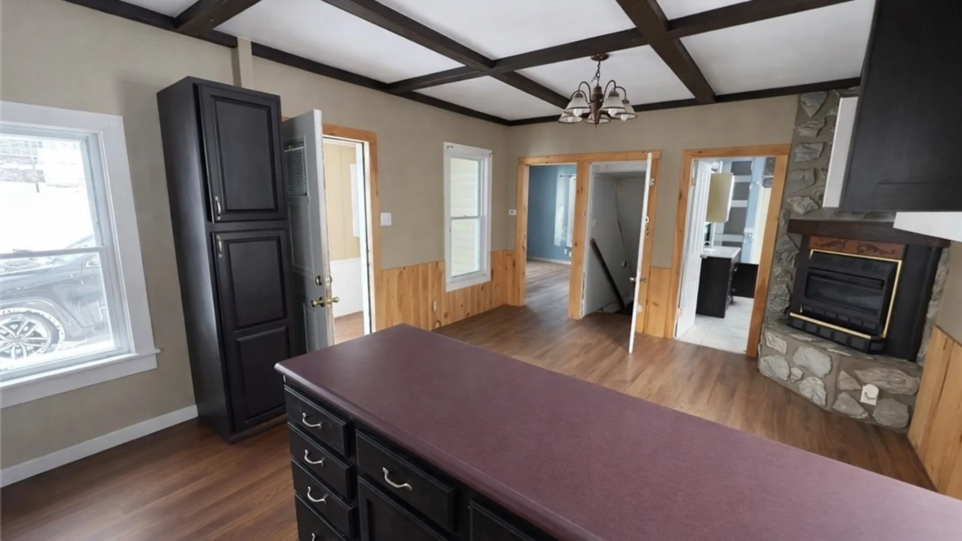 Property at 16 Rulison Street, Champion, NY 13619 7