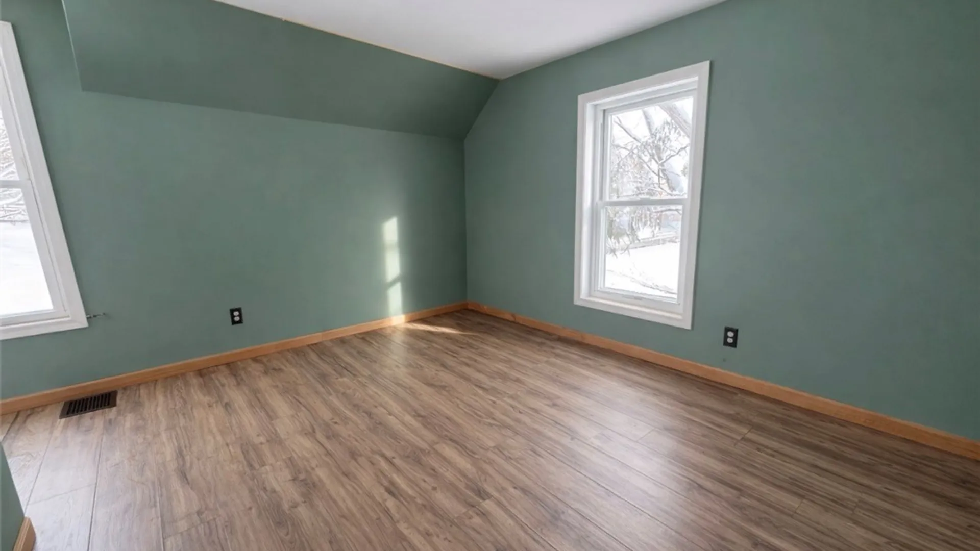 Property at 16 Rulison Street, Champion, NY 13619 9