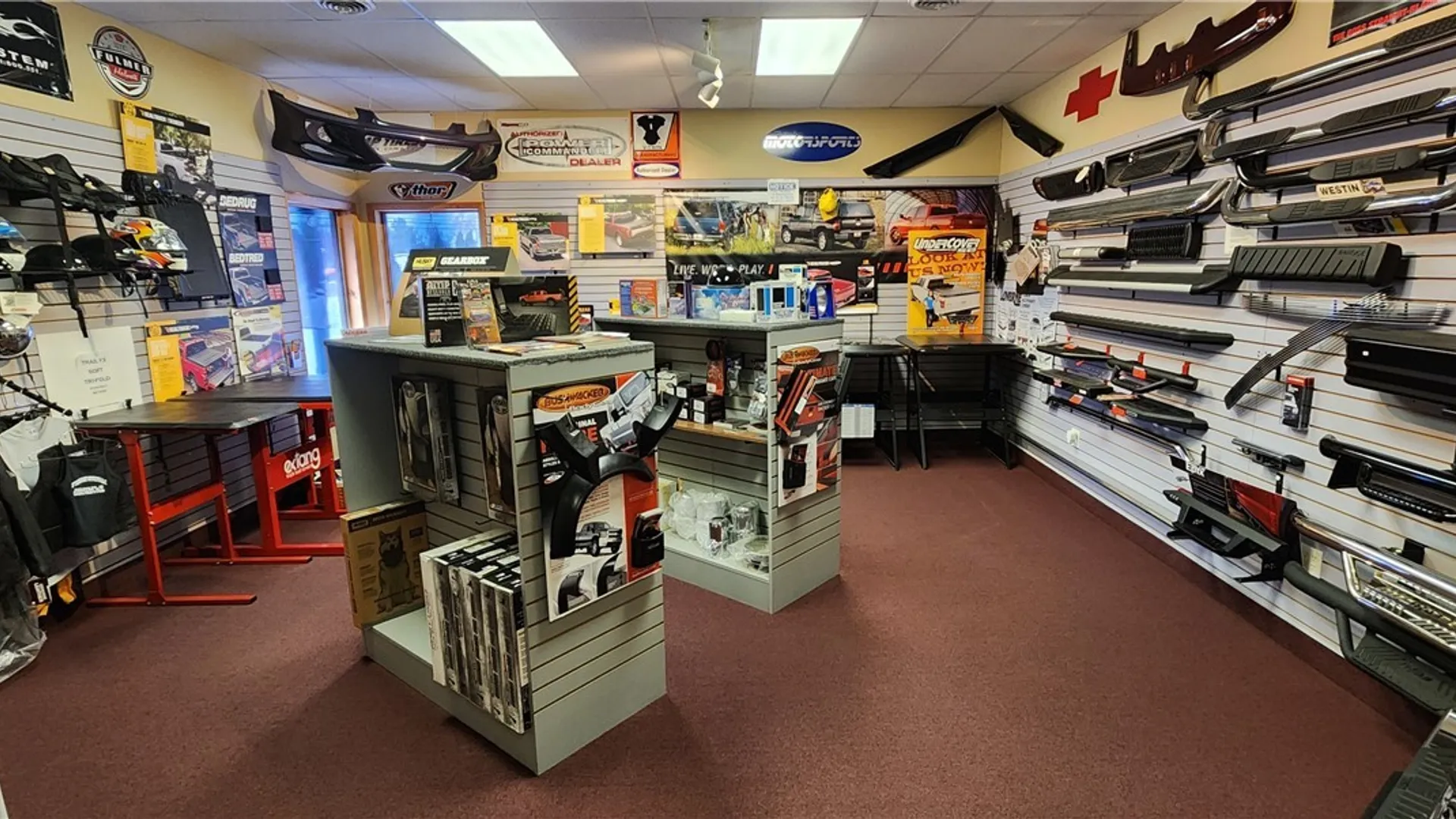 Property at 1134 State Route 13, Cortlandville, NY 13045 11