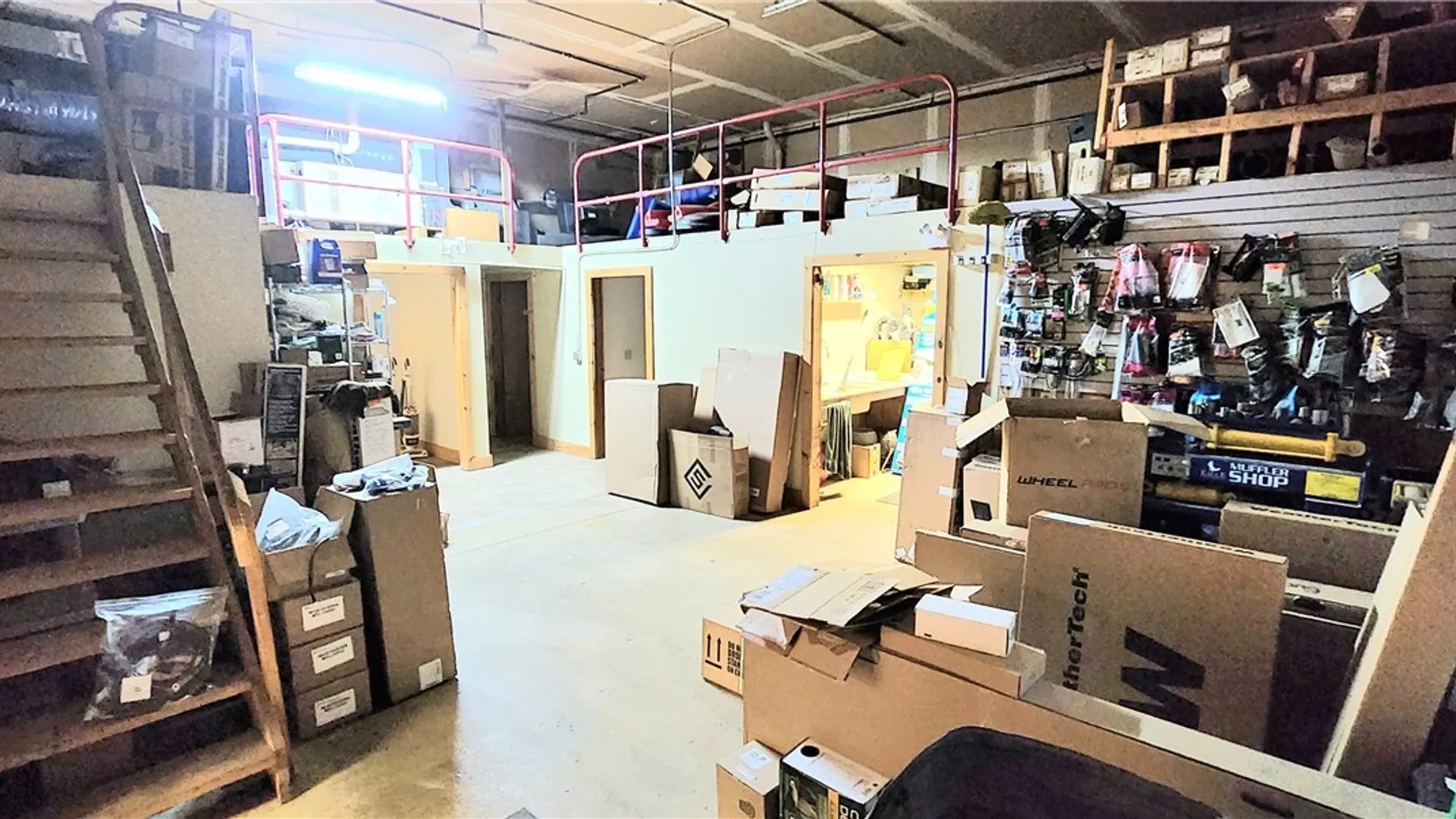 Property at 1134 State Route 13, Cortlandville, NY 13045 15