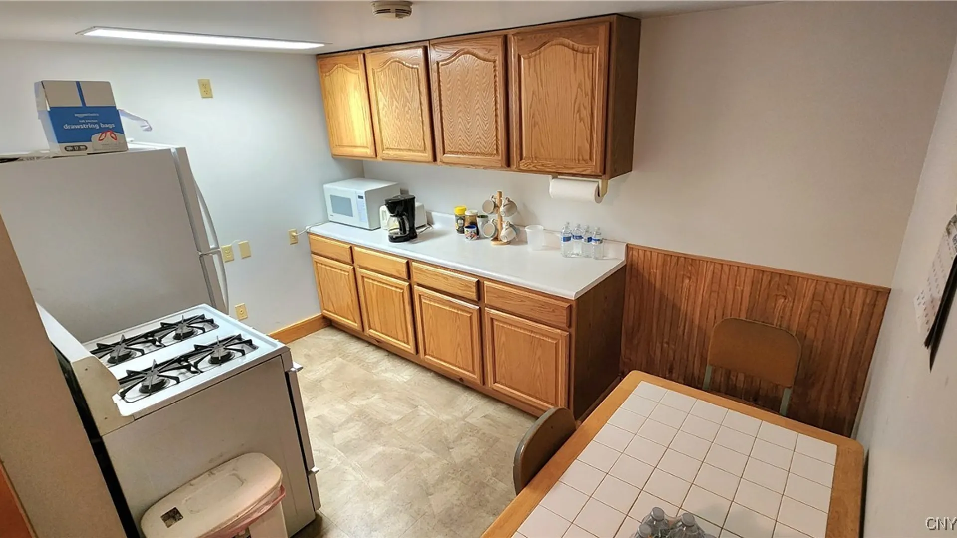 Property at 1134 State Route 13, Cortlandville, NY 13045 19