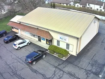 Property at 1134 State Route 13, Cortlandville, NY 13045