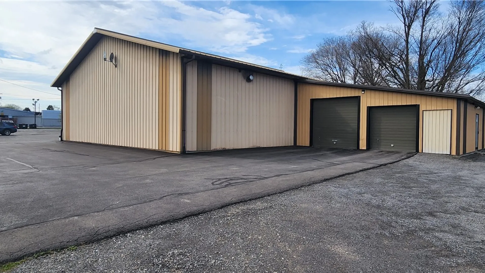 Property at 1134 State Route 13, Cortlandville, NY 13045 5