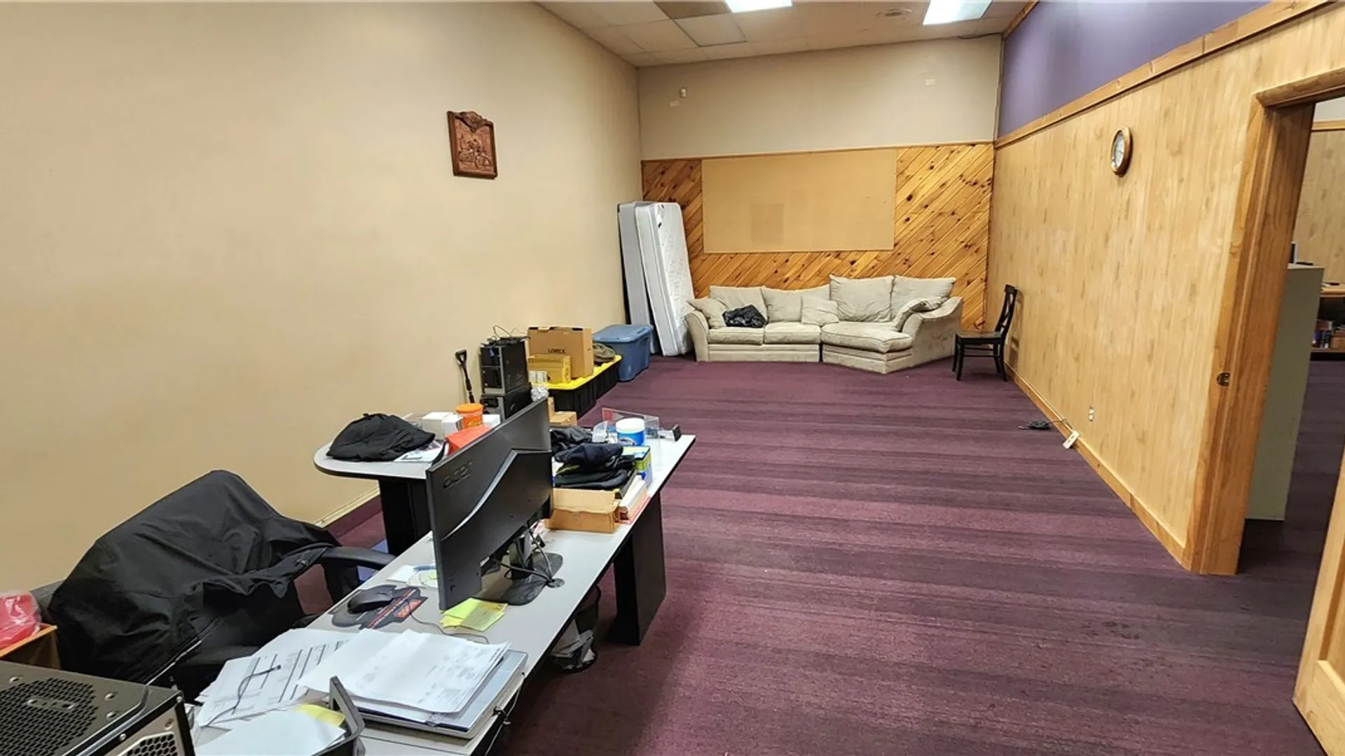 Property at 1134 State Route 13, Cortlandville, NY 13045 8