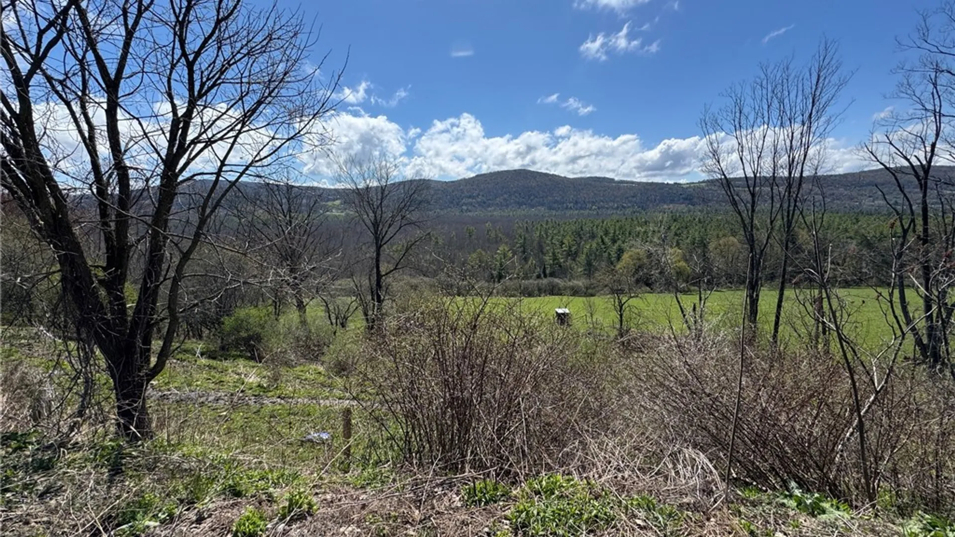 Property at 3010 Kelly Road, Brookfield, NY 13355 19