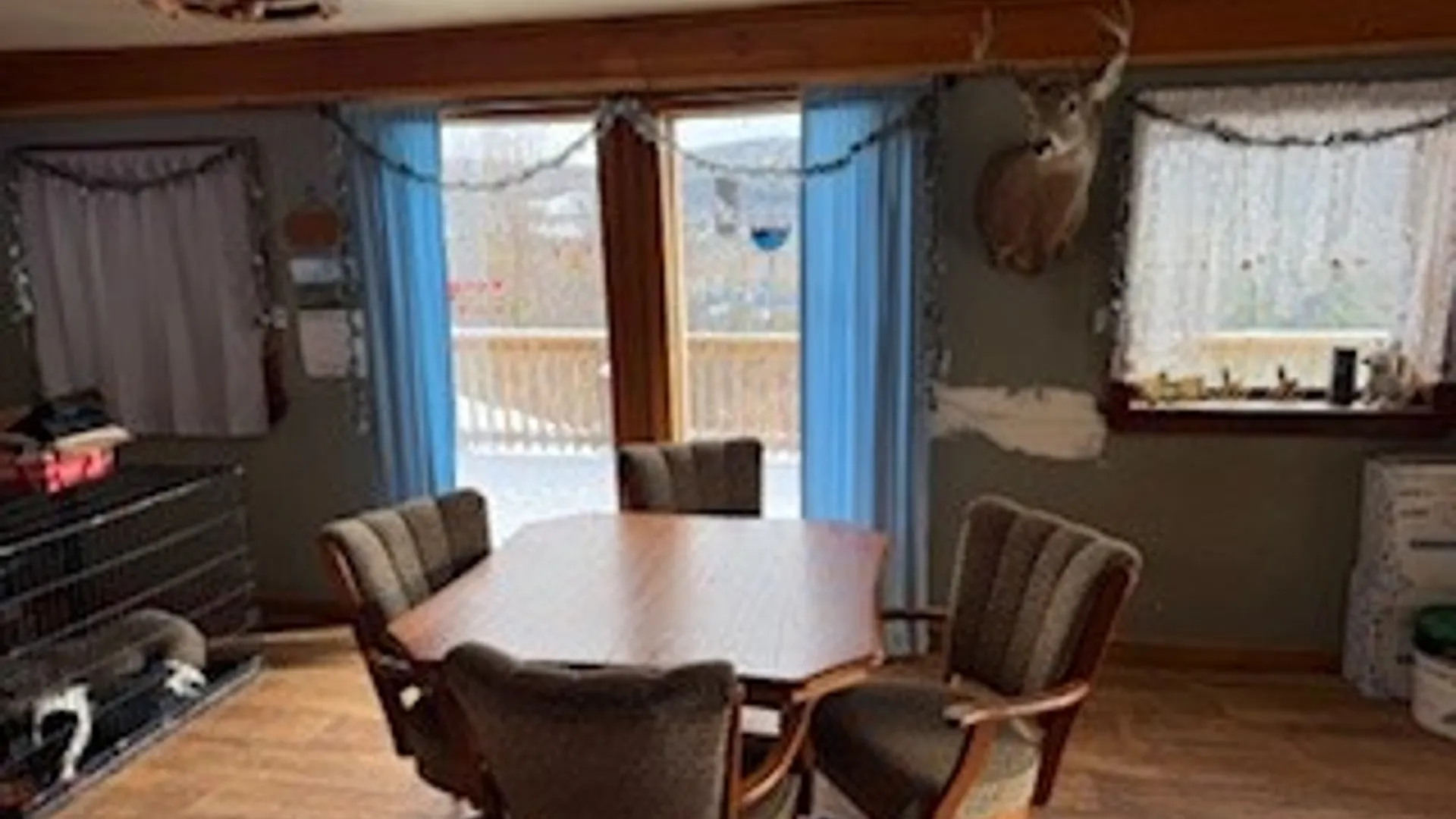 Property at 3010 Kelly Road, Brookfield, NY 13355 27