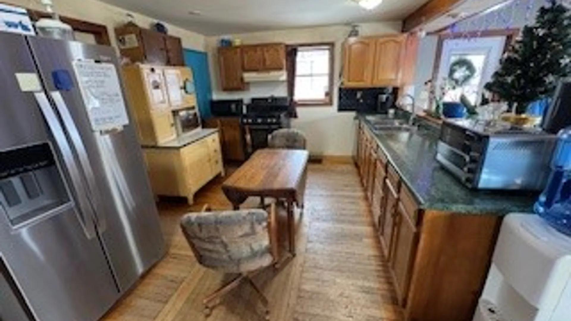 Property at 3010 Kelly Road, Brookfield, NY 13355 28