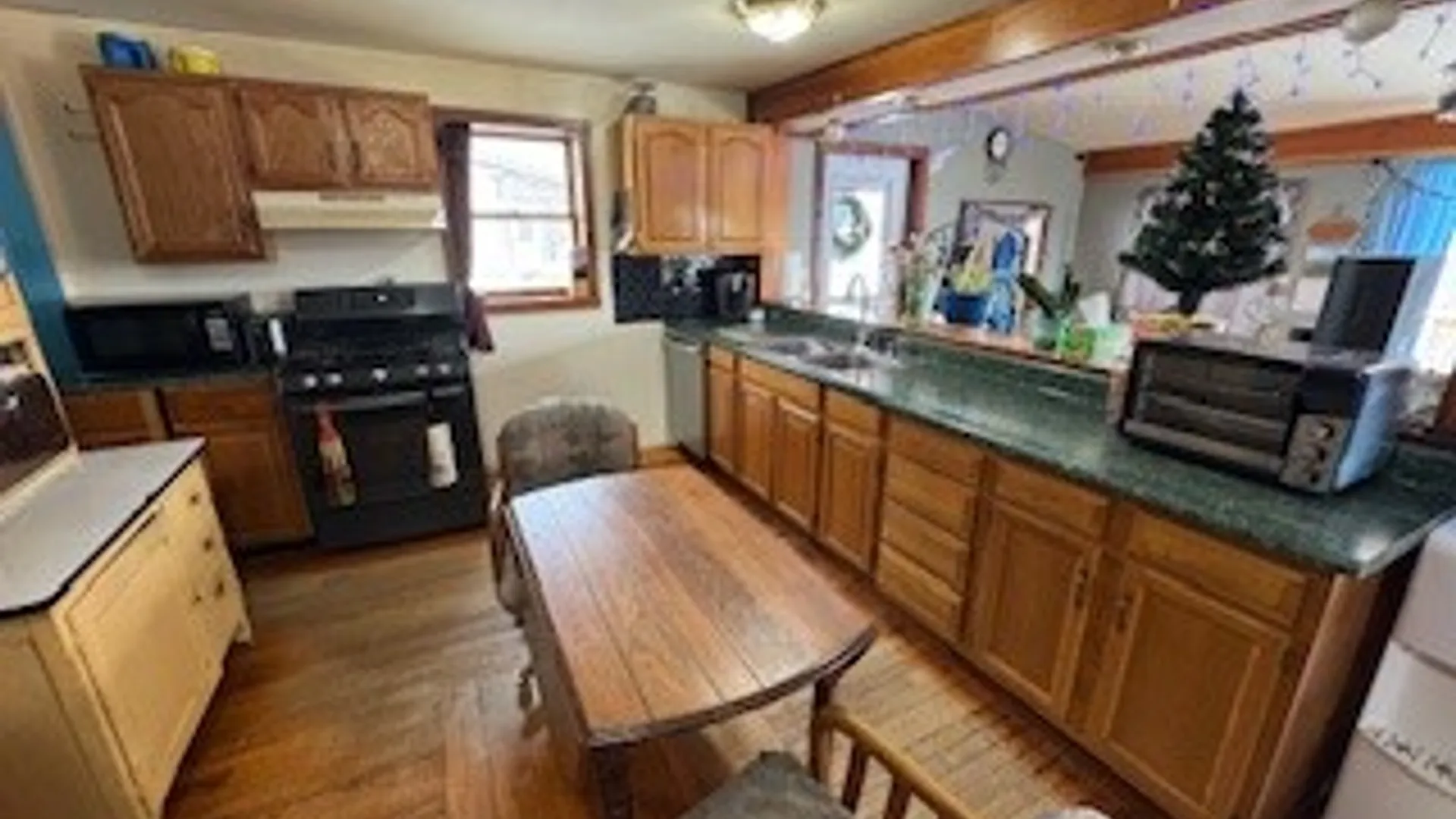 Property at 3010 Kelly Road, Brookfield, NY 13355 29