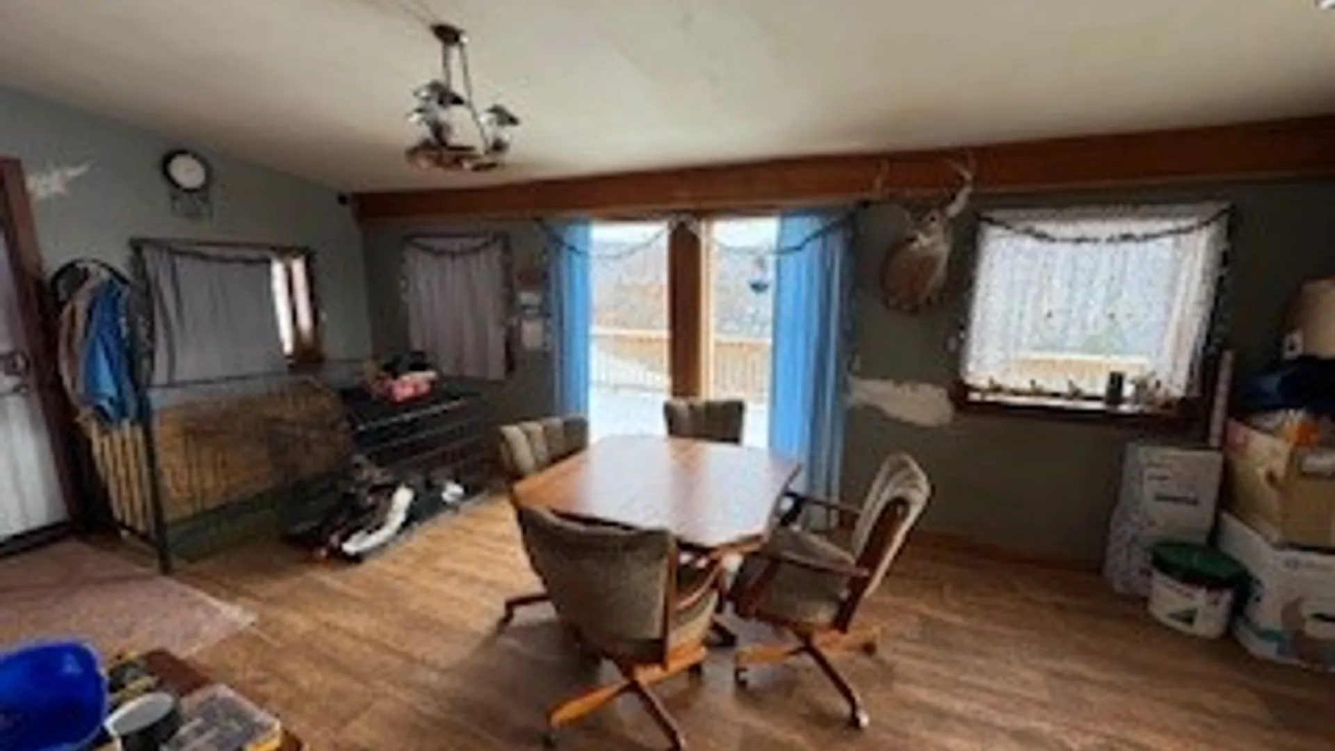 Property at 3010 Kelly Road, Brookfield, NY 13355 30