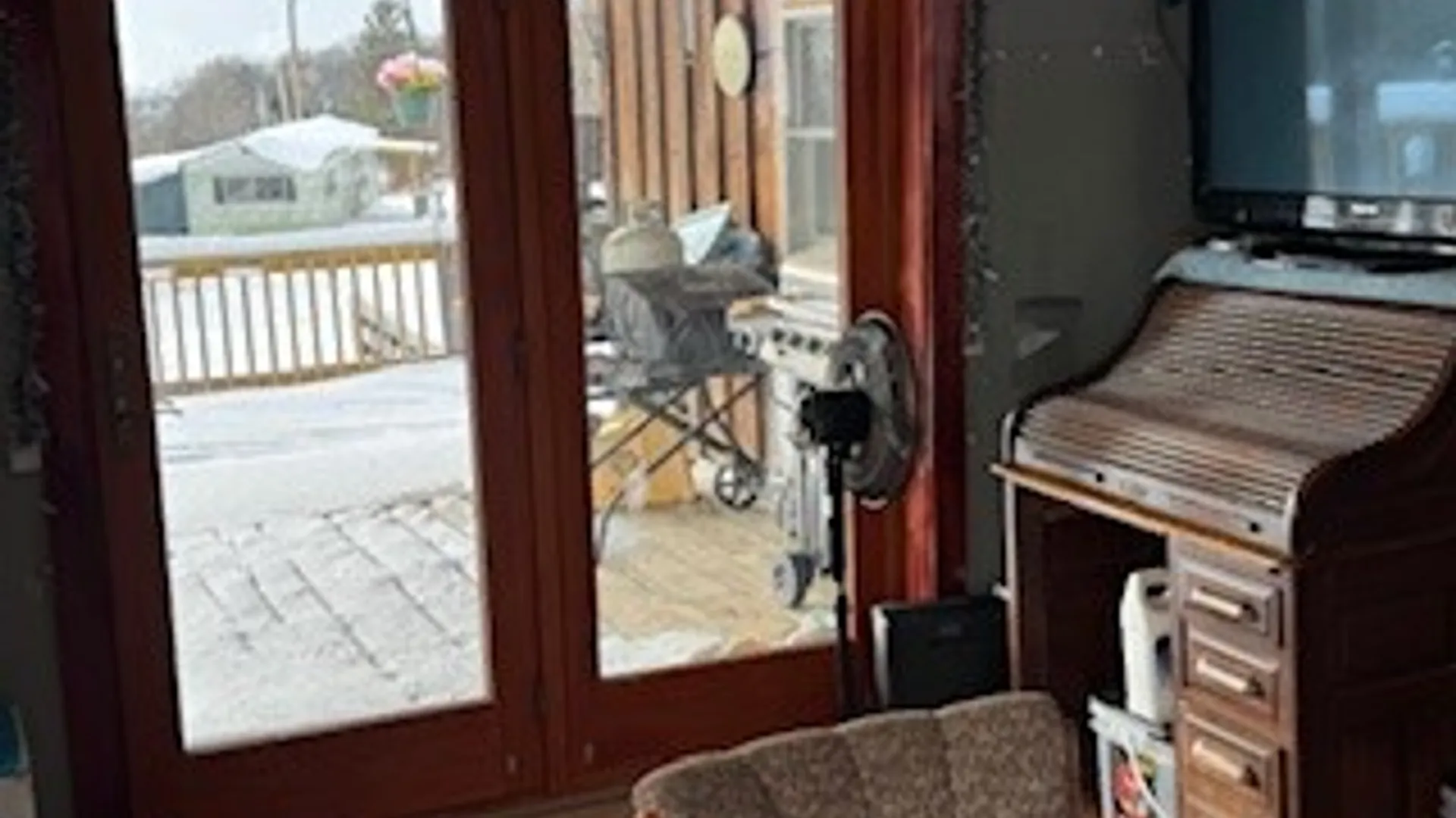 Property at 3010 Kelly Road, Brookfield, NY 13355 31