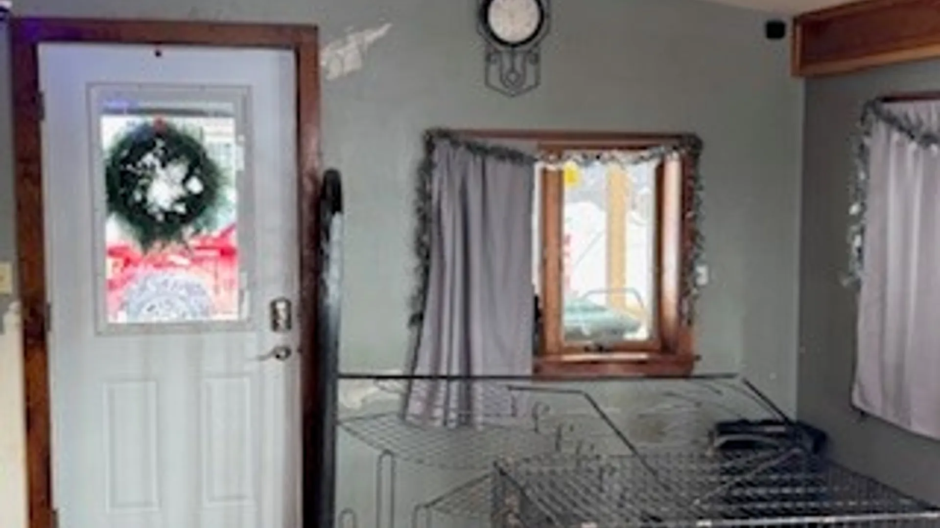 Property at 3010 Kelly Road, Brookfield, NY 13355 32