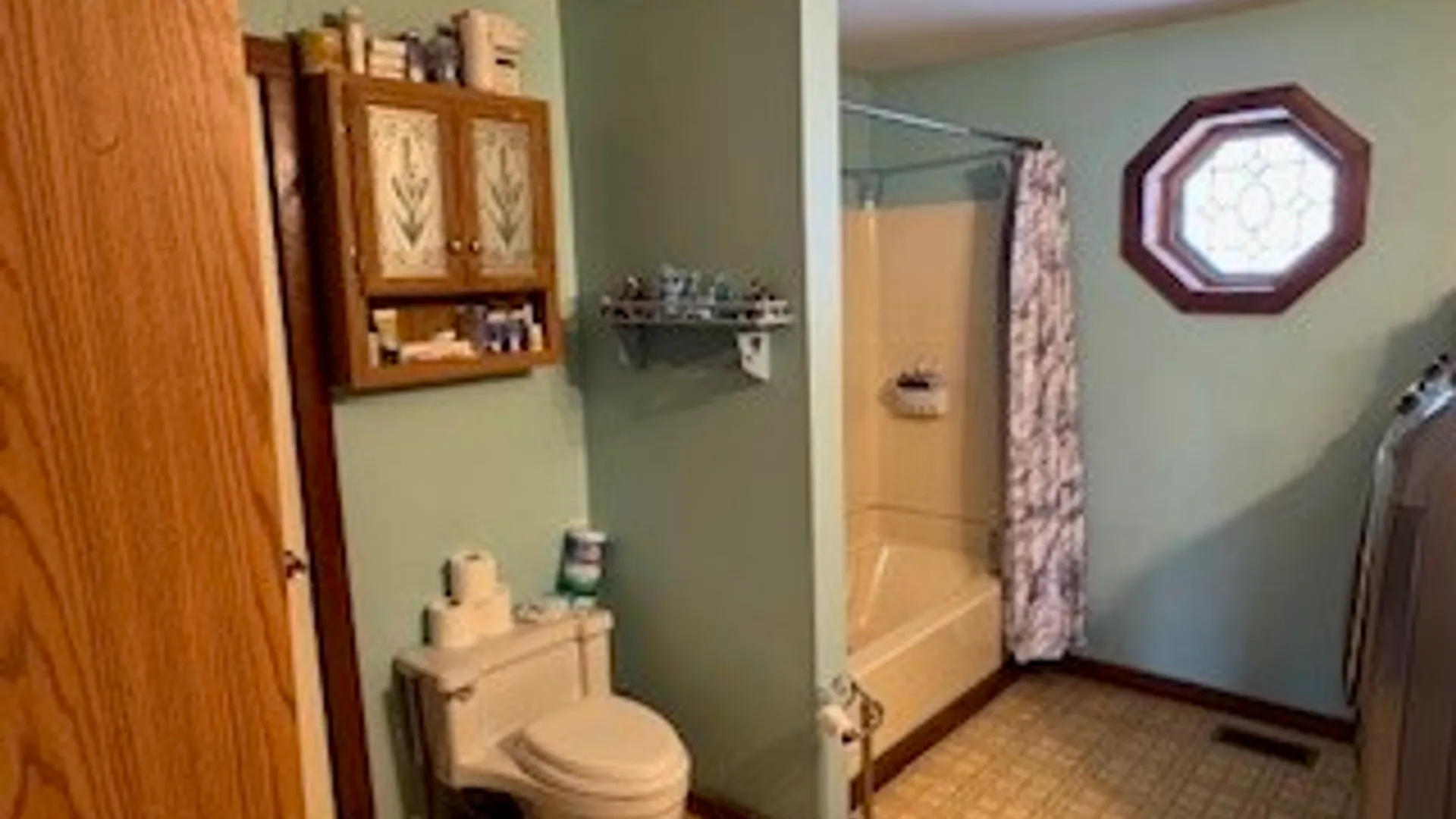 Property at 3010 Kelly Road, Brookfield, NY 13355 33
