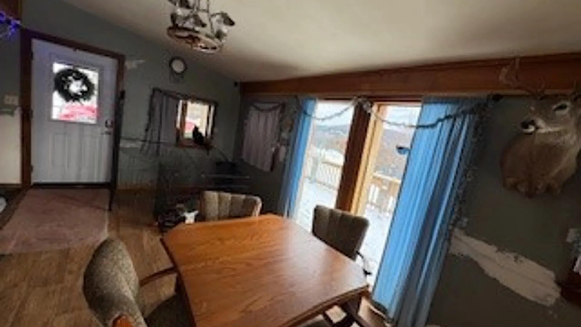 Property at 3010 Kelly Road, Brookfield, NY 13355 34