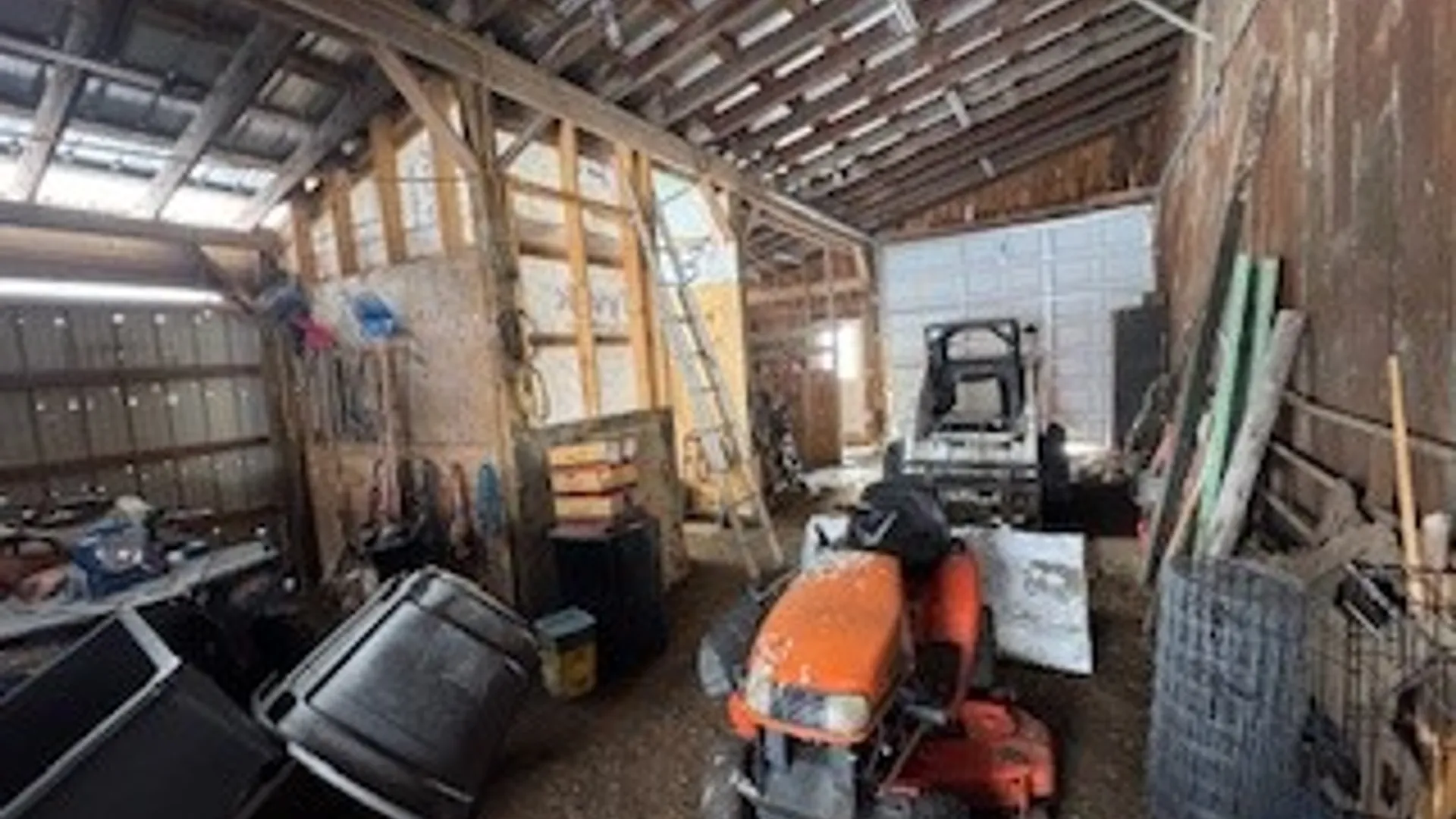 Property at 3010 Kelly Road, Brookfield, NY 13355 39