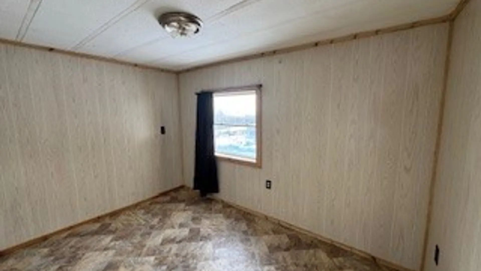 Property at 3010 Kelly Road, Brookfield, NY 13355 44