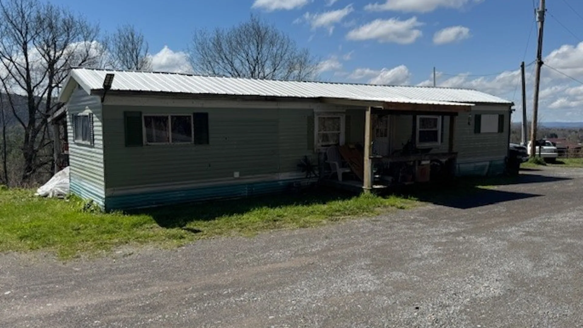 Property at 3010 Kelly Road, Brookfield, NY 13355 45
