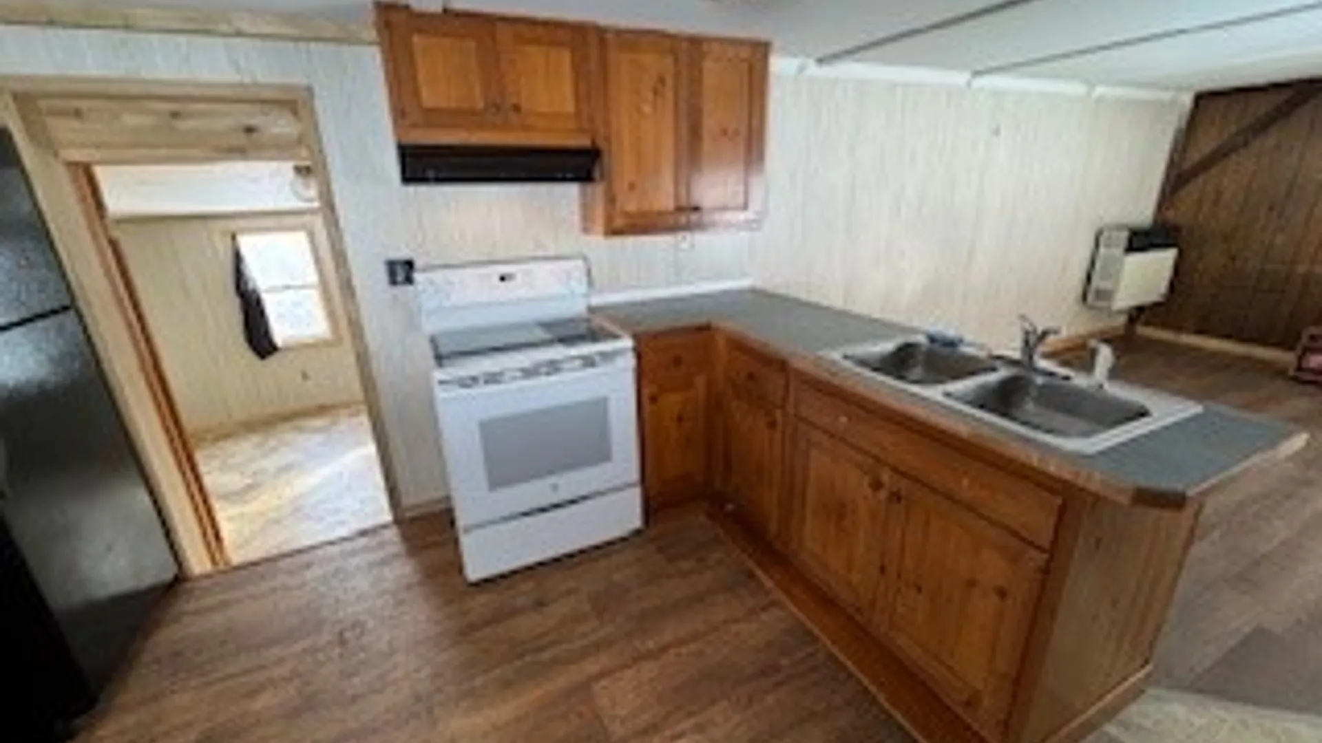 Property at 3010 Kelly Road, Brookfield, NY 13355 47