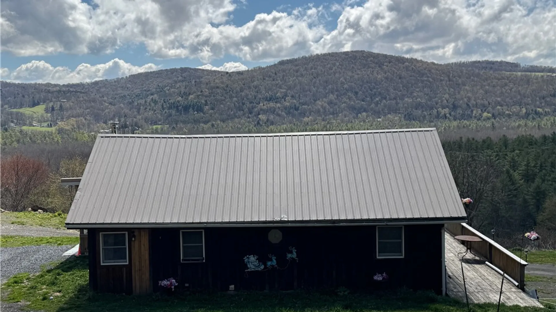 Property at 3010 Kelly Road, Brookfield, NY 13355 5