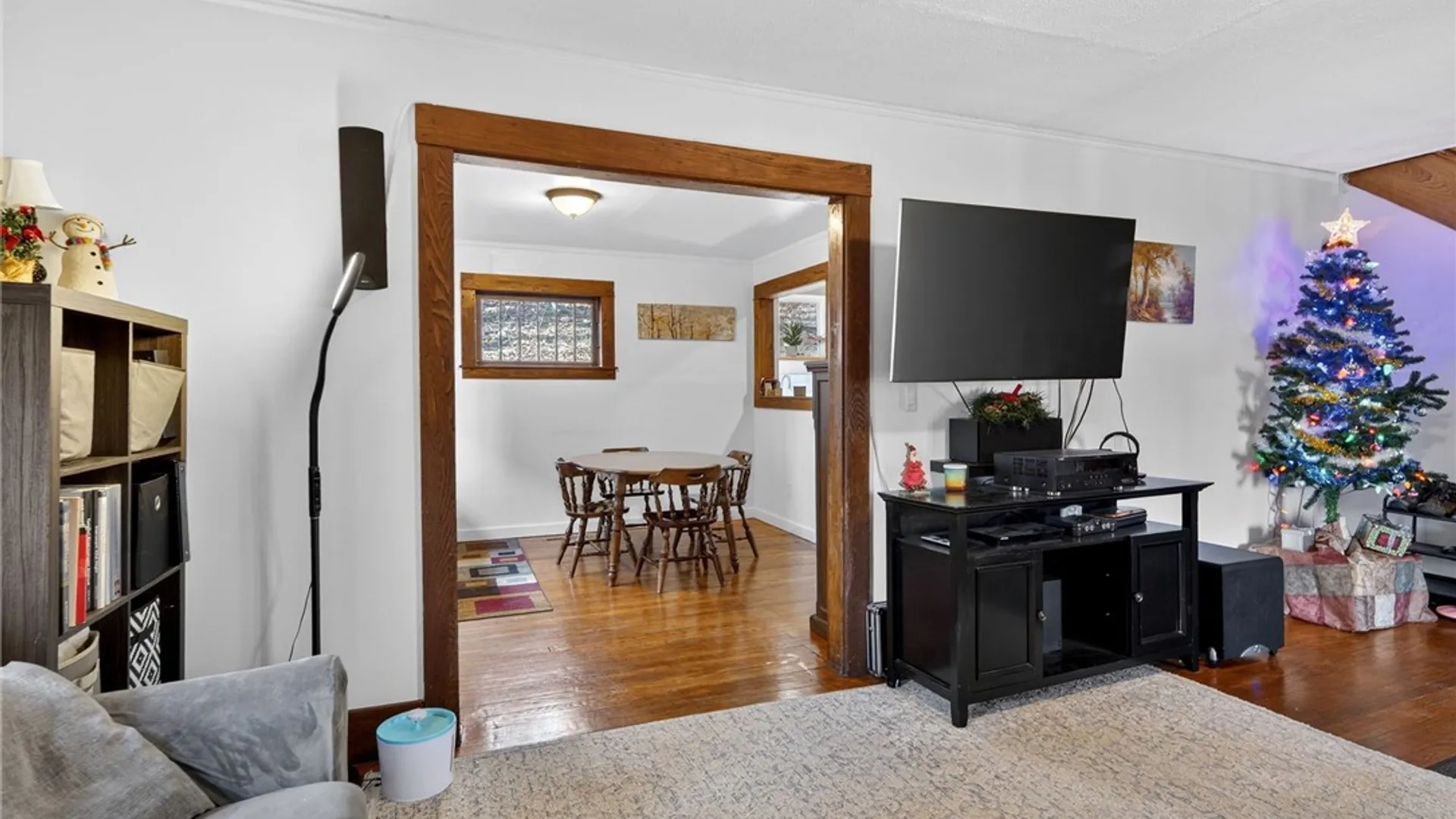 Property at 718 Cliff Street, Ithaca City, NY 14850 10