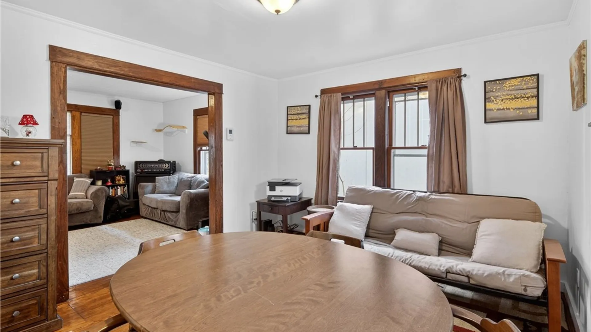 Property at 718 Cliff Street, Ithaca City, NY 14850 11