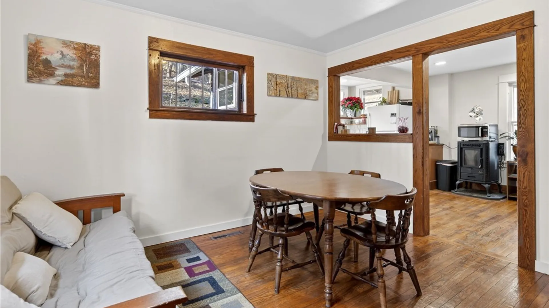 Property at 718 Cliff Street, Ithaca City, NY 14850 13