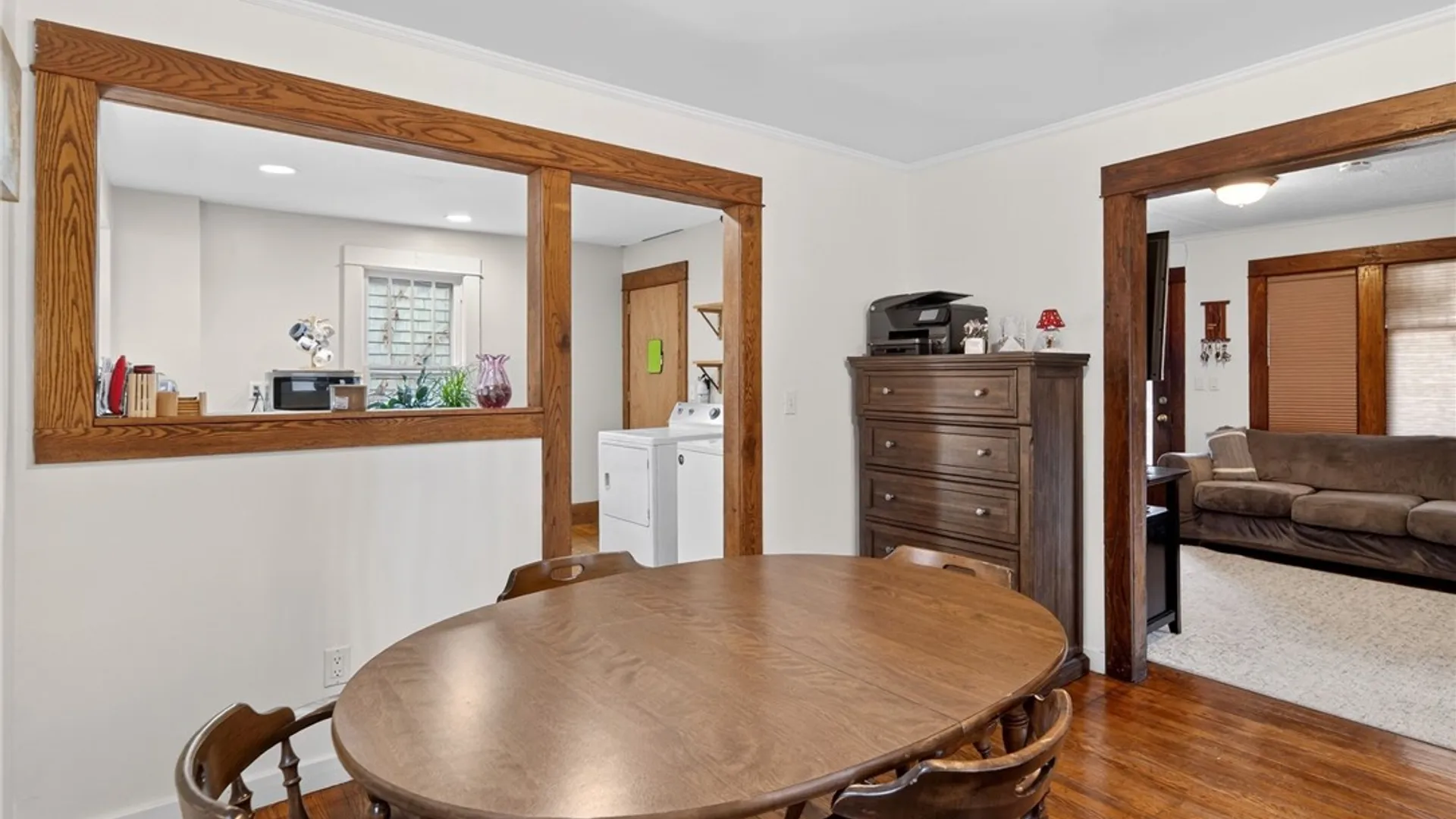 Property at 718 Cliff Street, Ithaca City, NY 14850 14