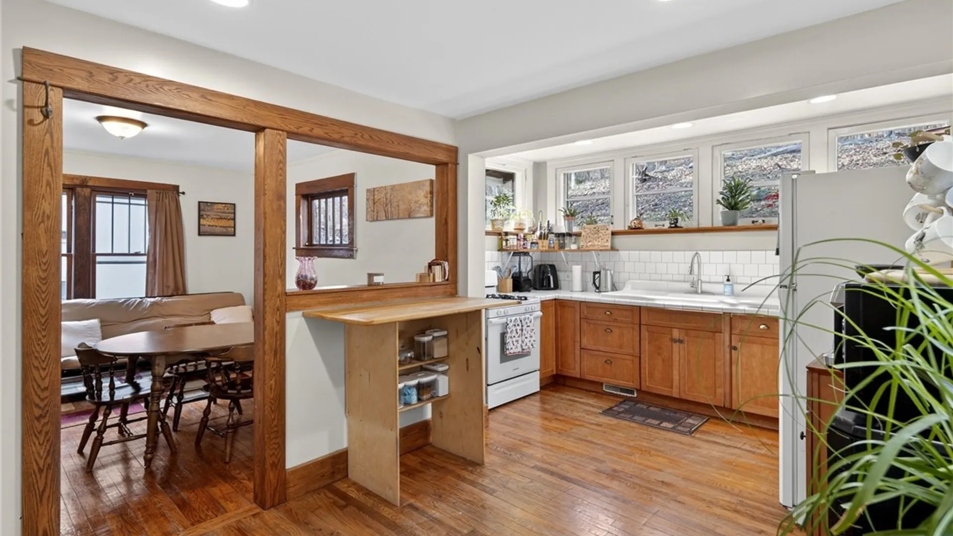 Property at 718 Cliff Street, Ithaca City, NY 14850 15