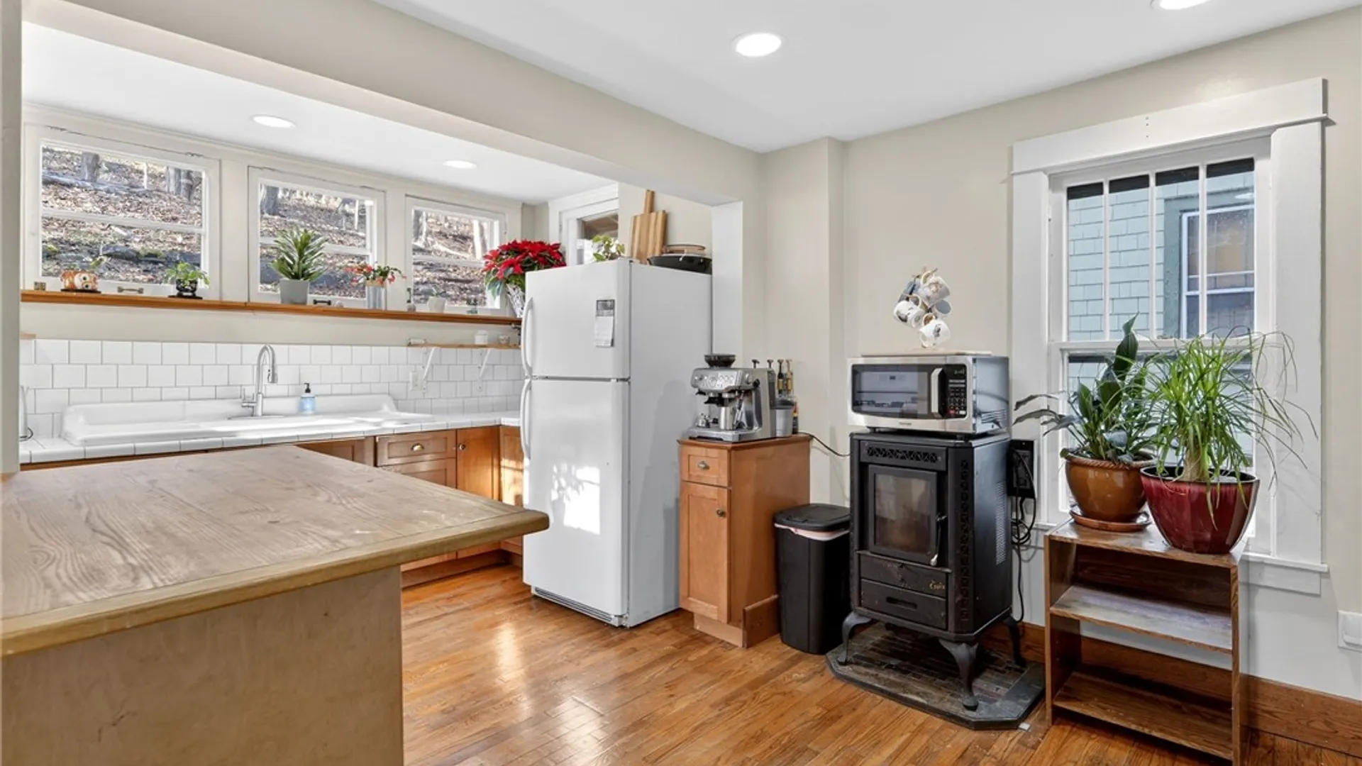 Property at 718 Cliff Street, Ithaca City, NY 14850 16