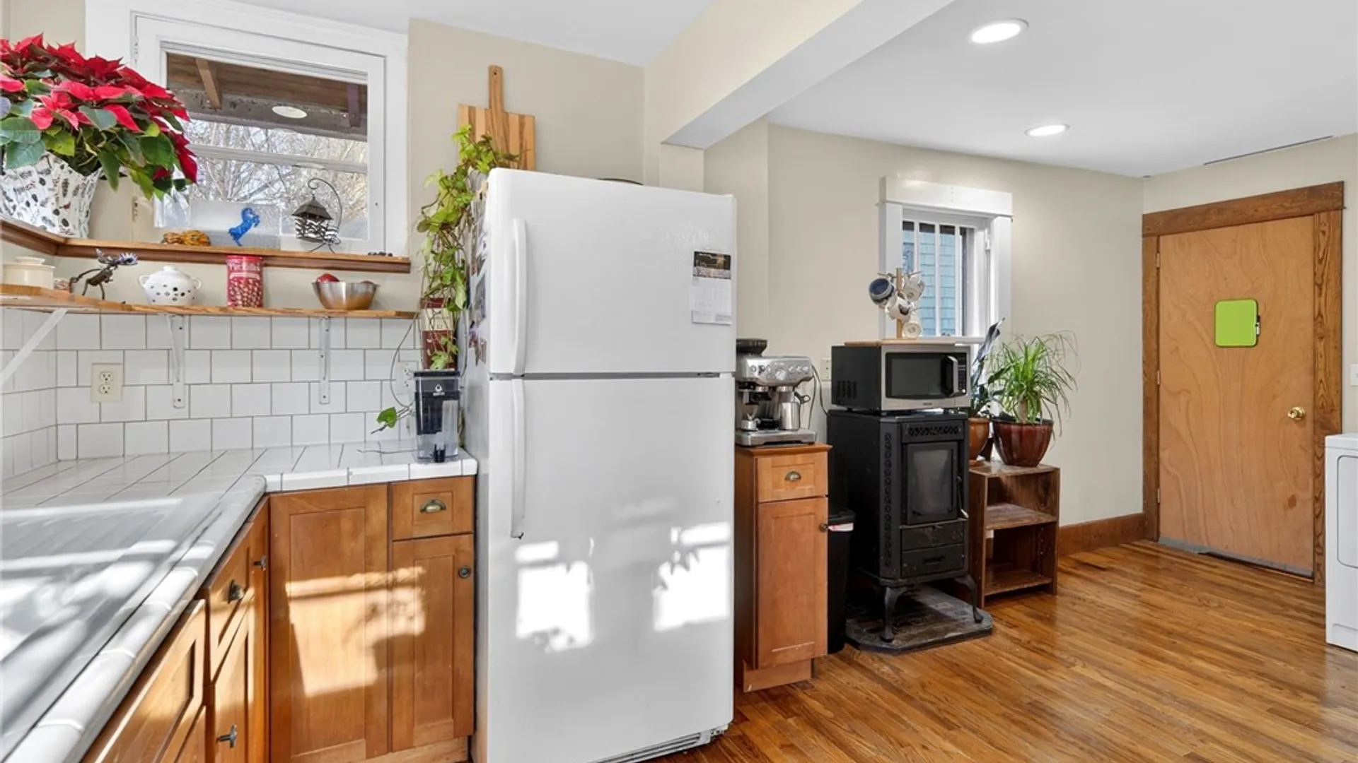 Property at 718 Cliff Street, Ithaca City, NY 14850 17