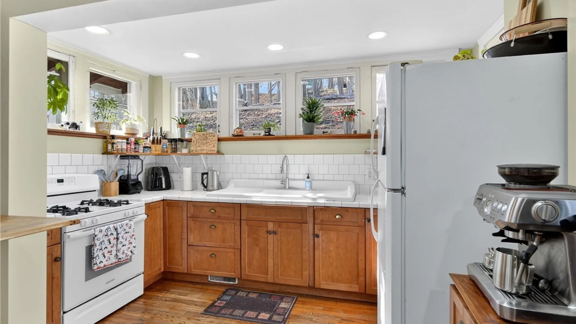 Property at 718 Cliff Street, Ithaca City, NY 14850 18