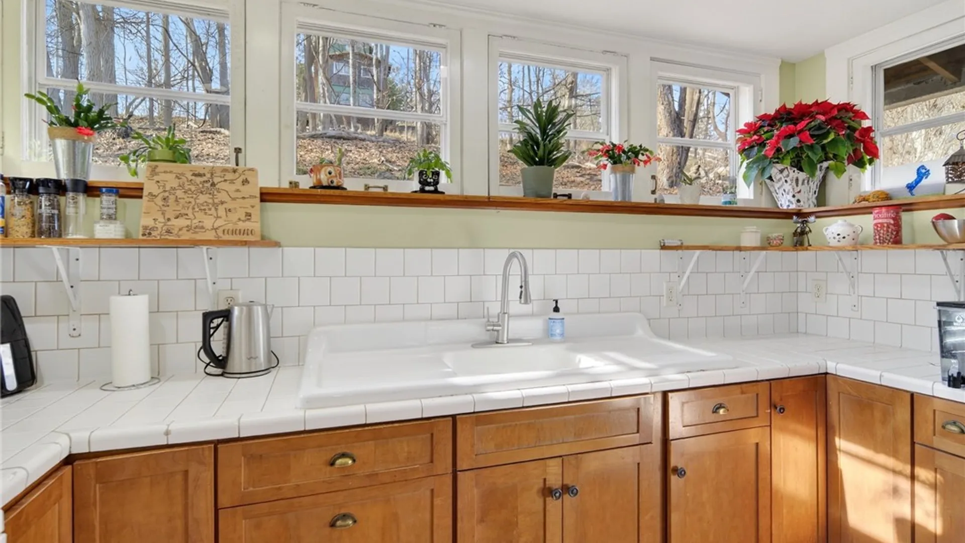 Property at 718 Cliff Street, Ithaca City, NY 14850 20