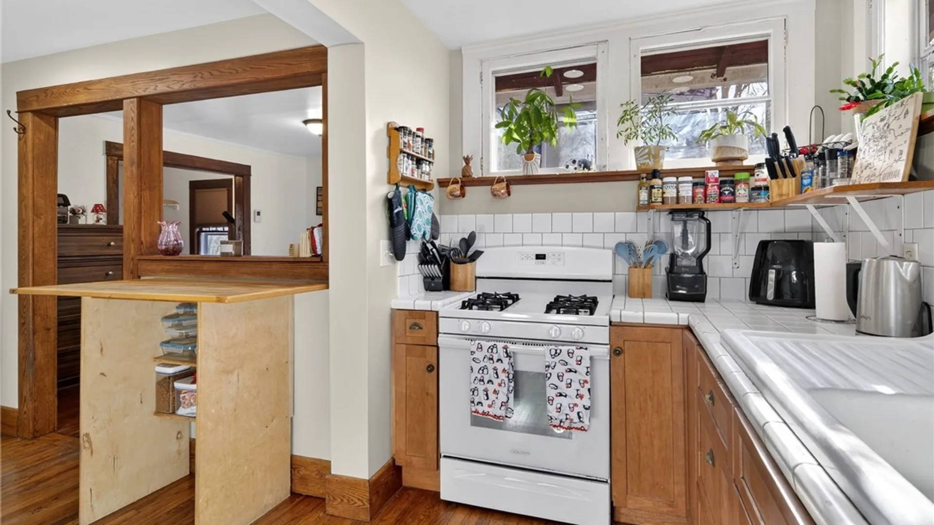 Property at 718 Cliff Street, Ithaca City, NY 14850 21