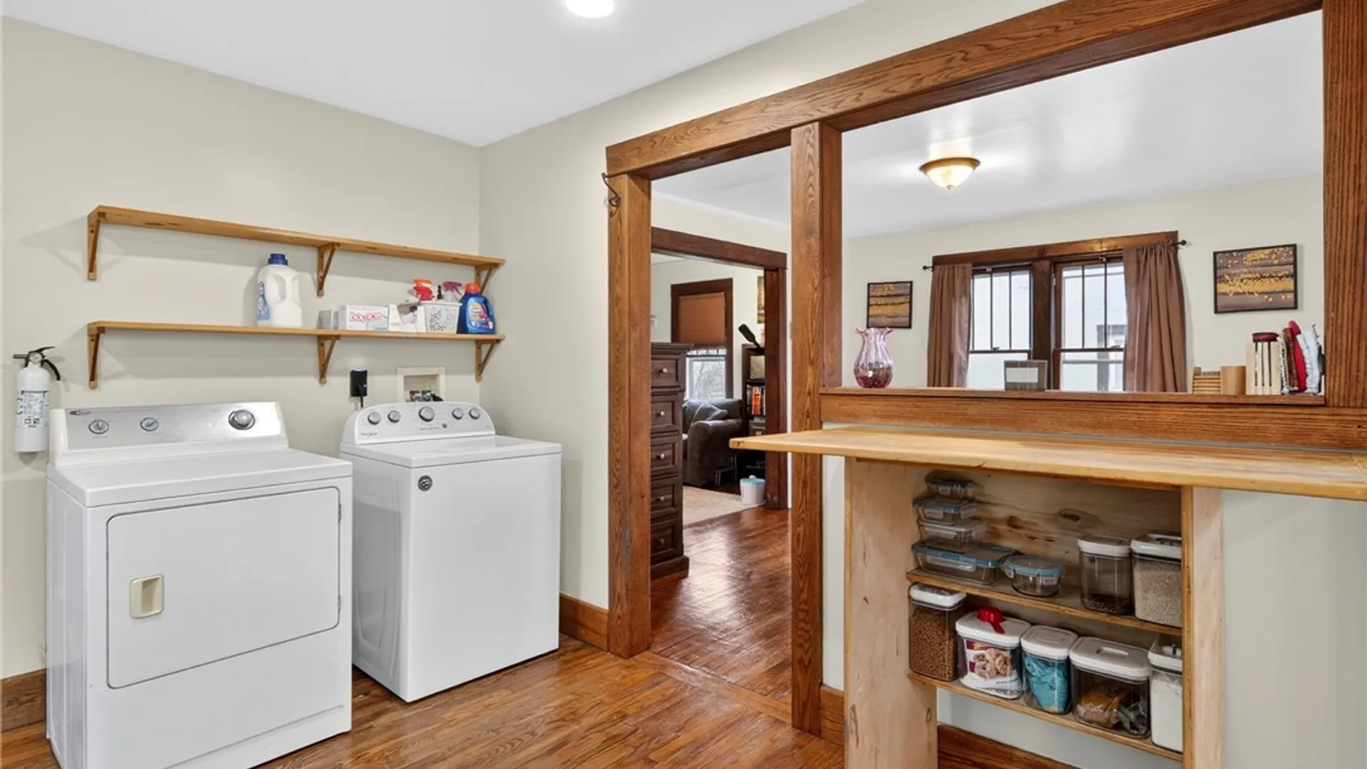 Property at 718 Cliff Street, Ithaca City, NY 14850 22