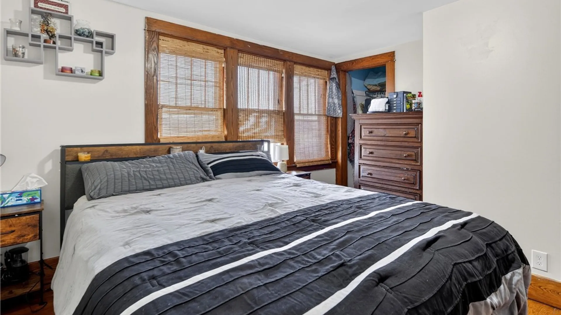 Property at 718 Cliff Street, Ithaca City, NY 14850 23