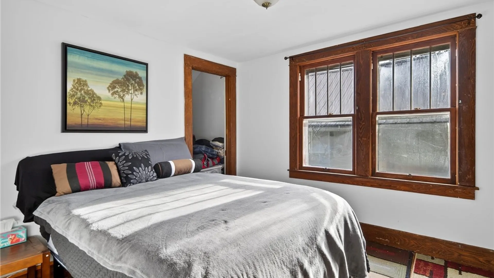 Property at 718 Cliff Street, Ithaca City, NY 14850 24